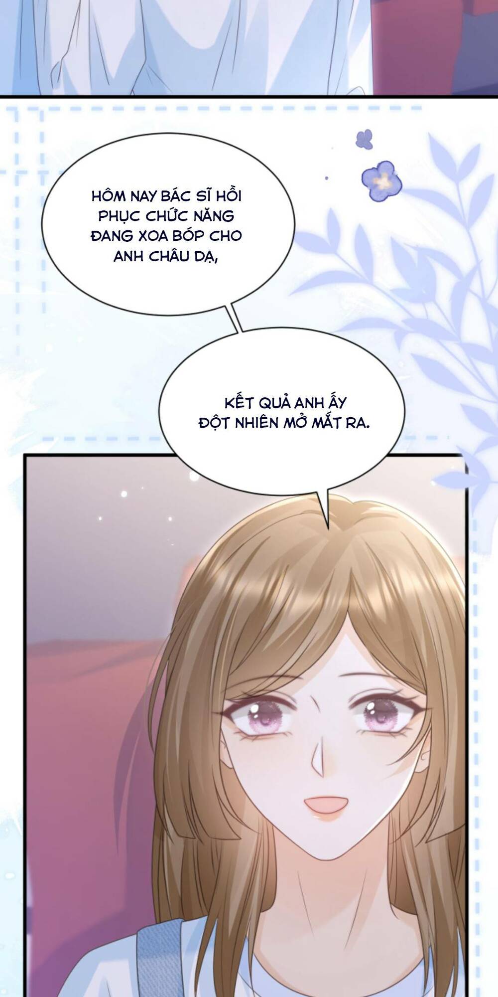 Chương 132 - Trang 18
