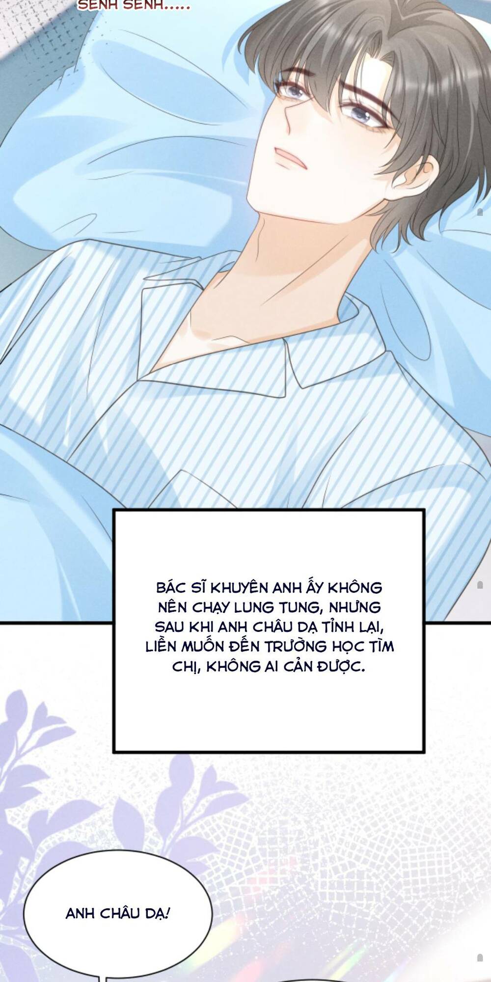Chương 132 - Trang 20