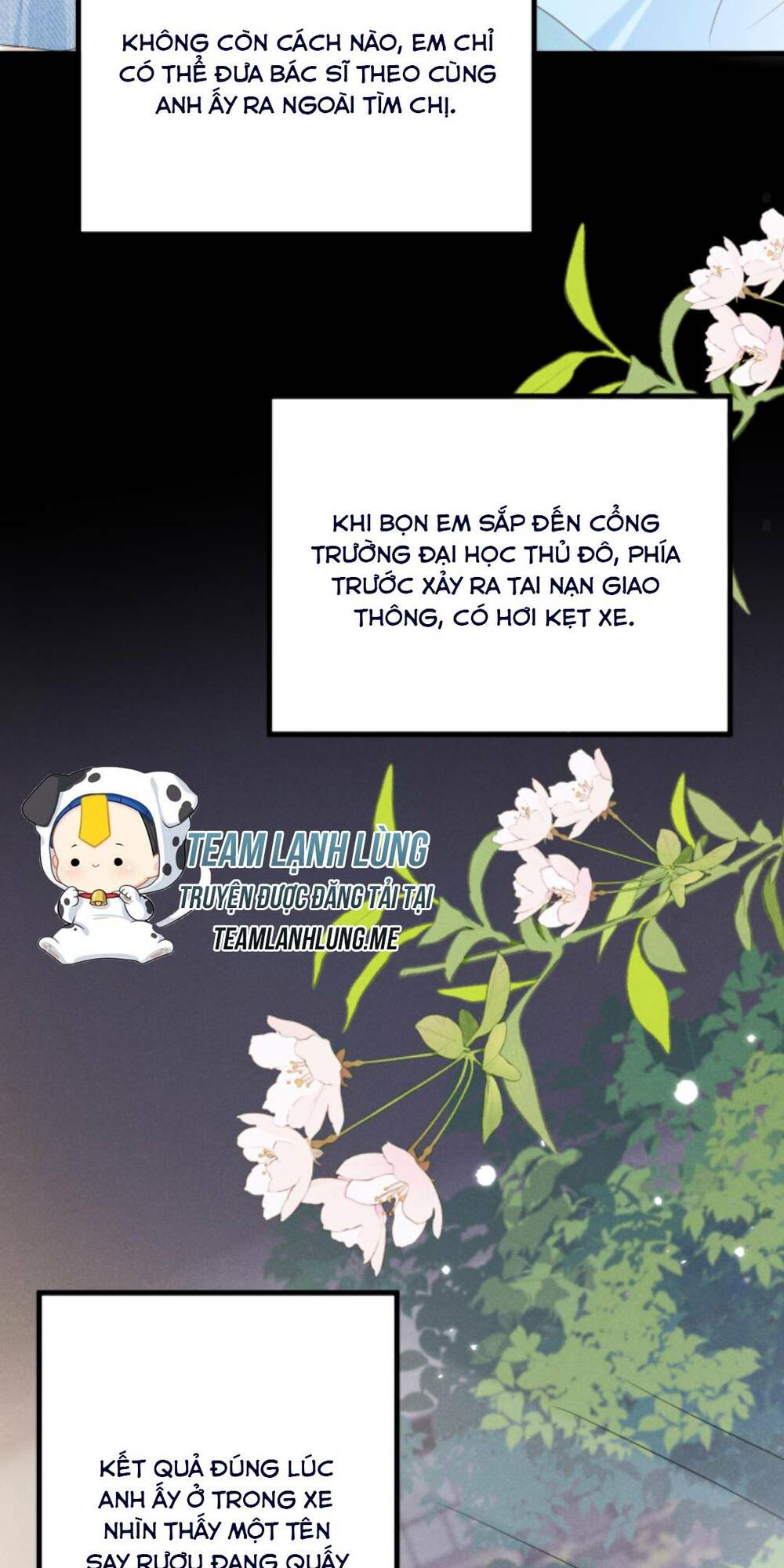 Chương 132 - Trang 22