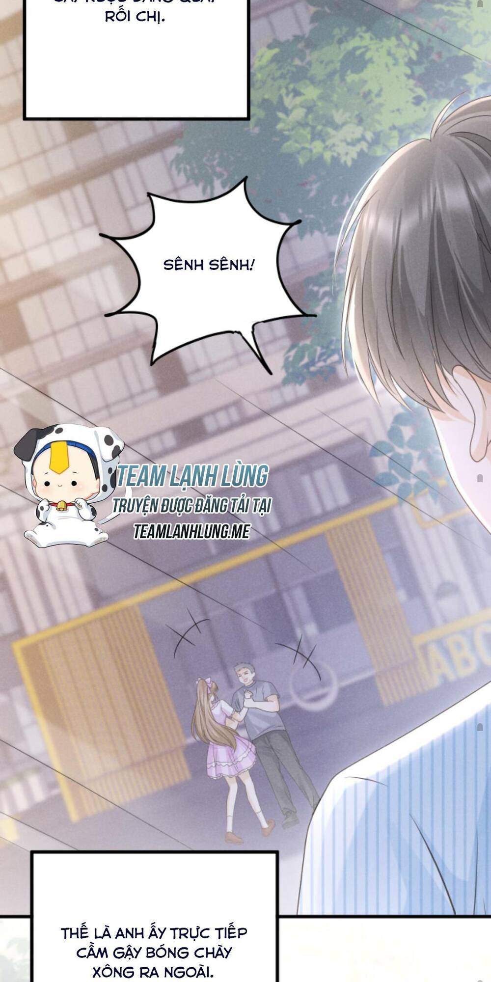 Chương 132 - Trang 23