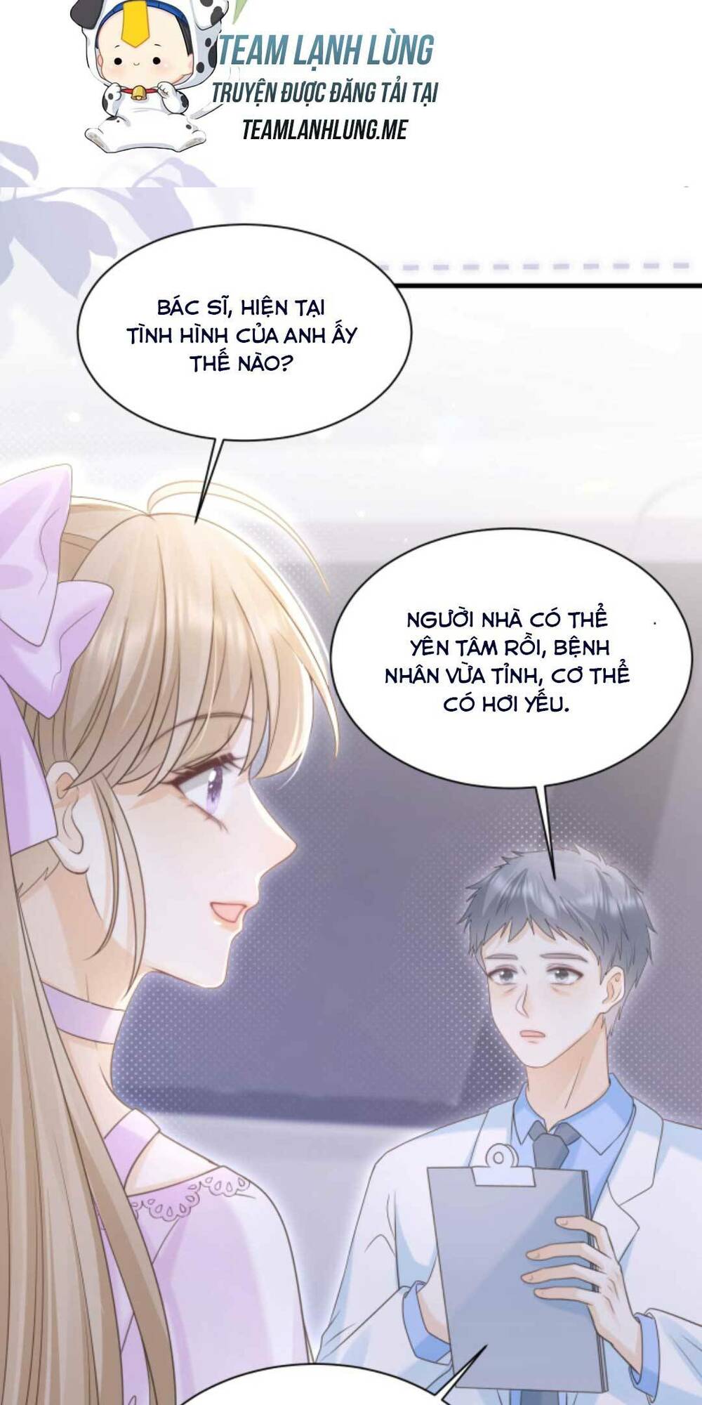 Chương 132 - Trang 28