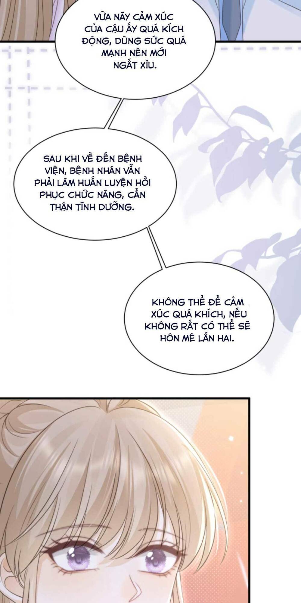 Chương 132 - Trang 29