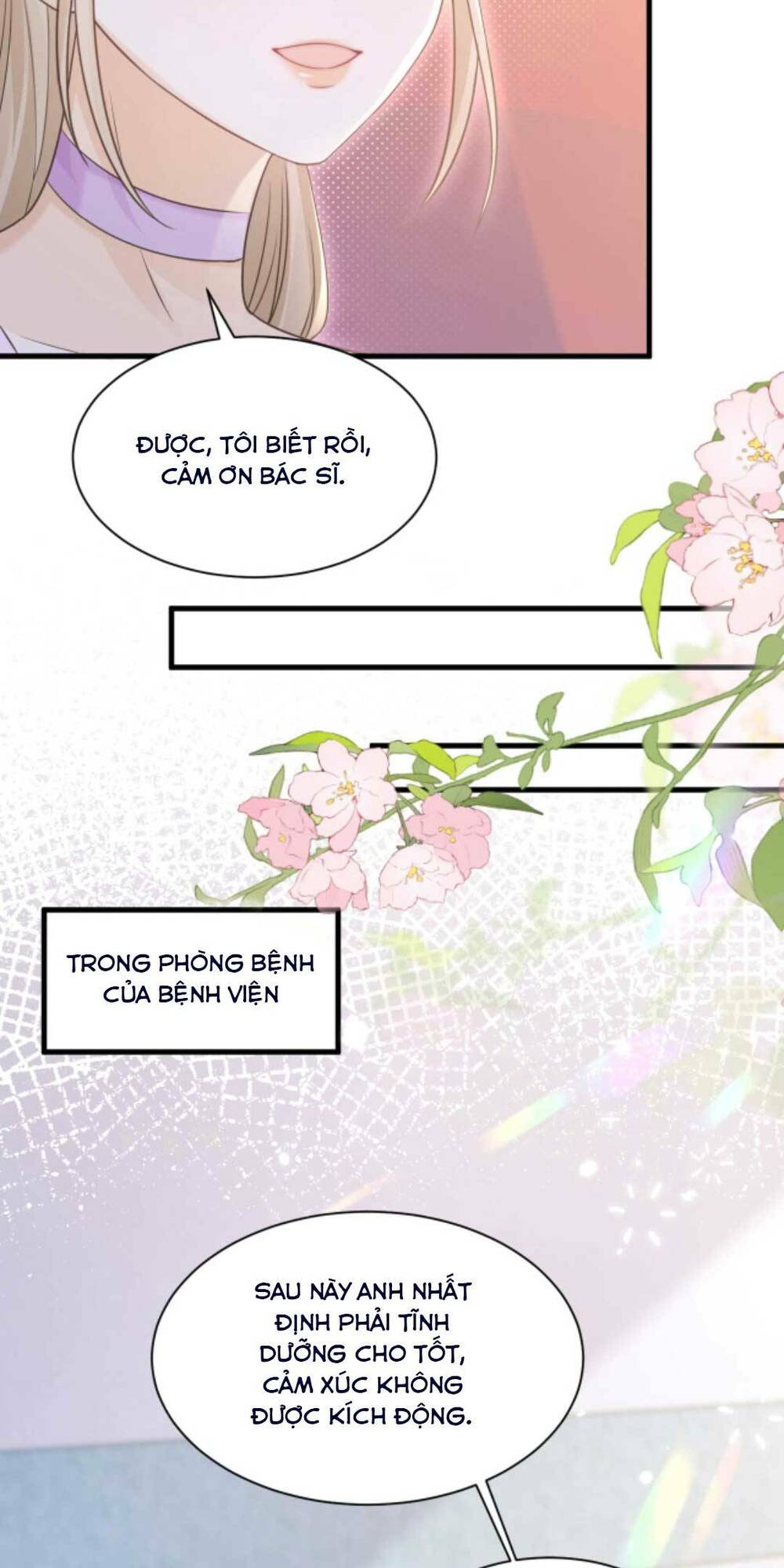 Chương 132 - Trang 30