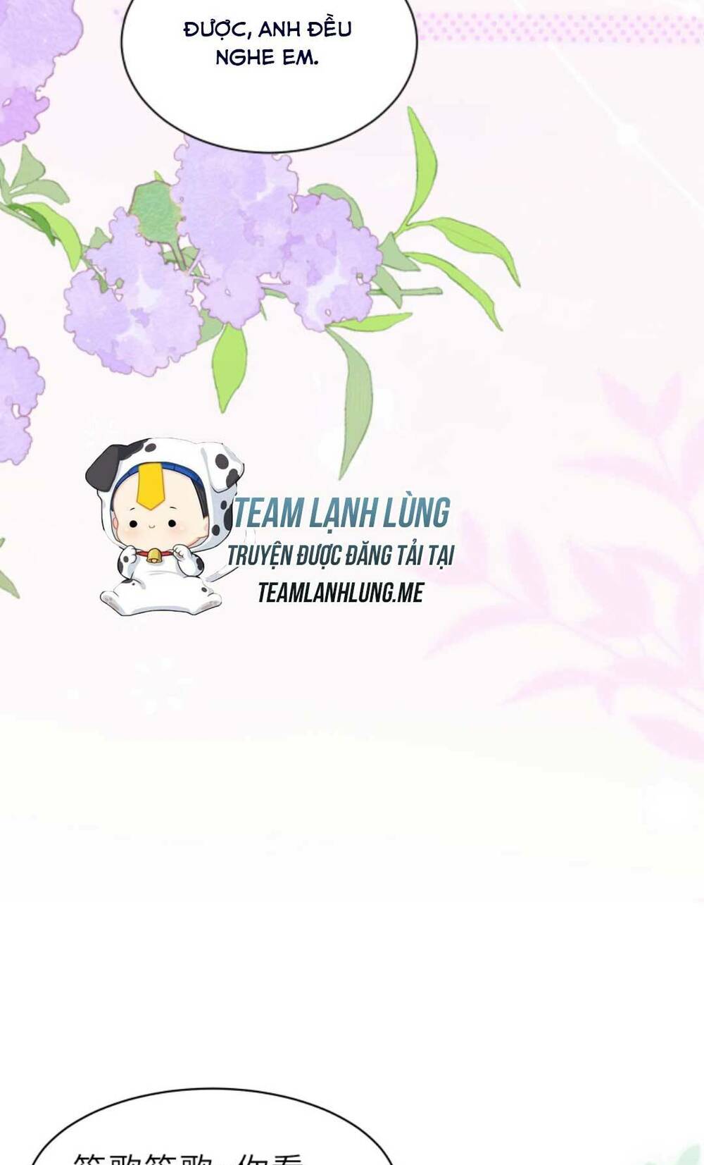 Chương 132 - Trang 34