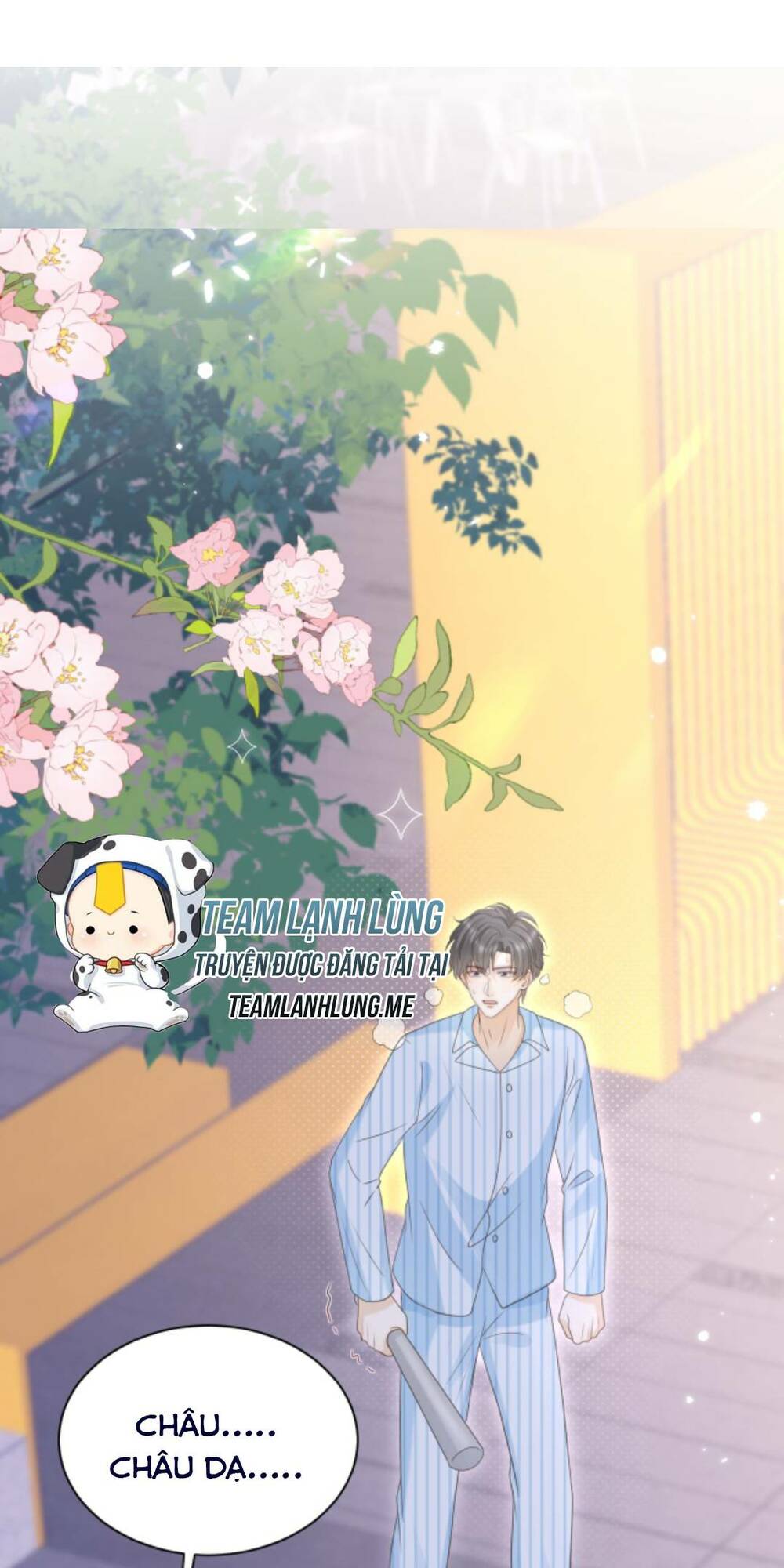 Chương 132 - Trang 5