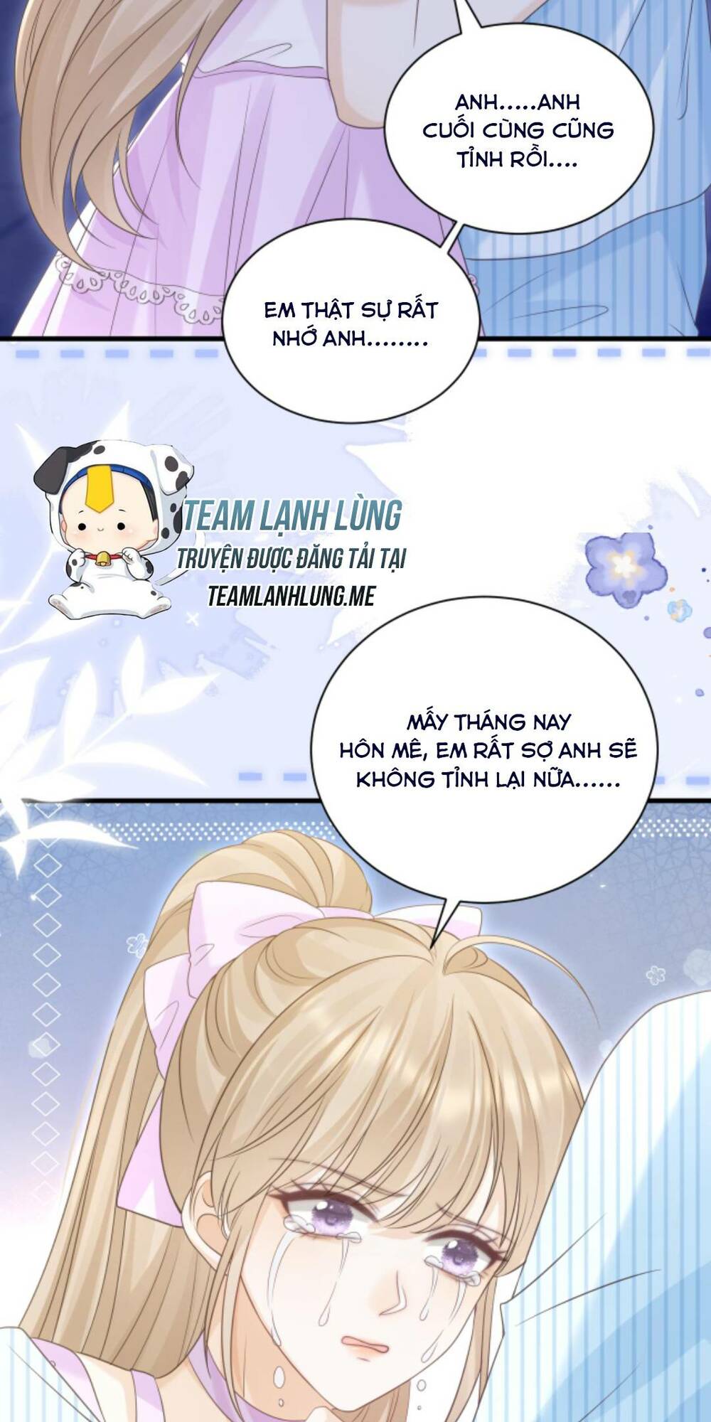 Chương 132 - Trang 8