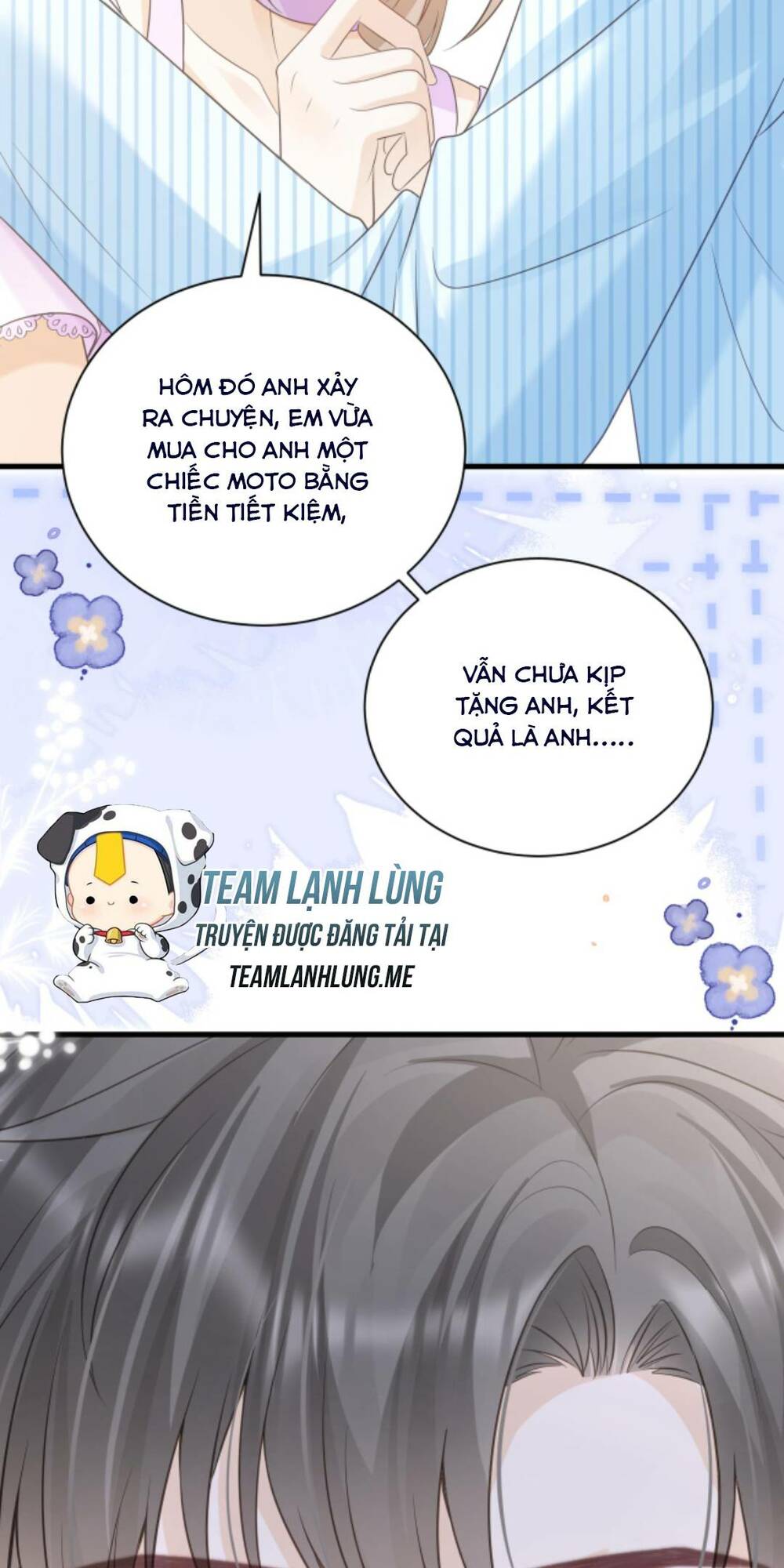 Chương 132 - Trang 9