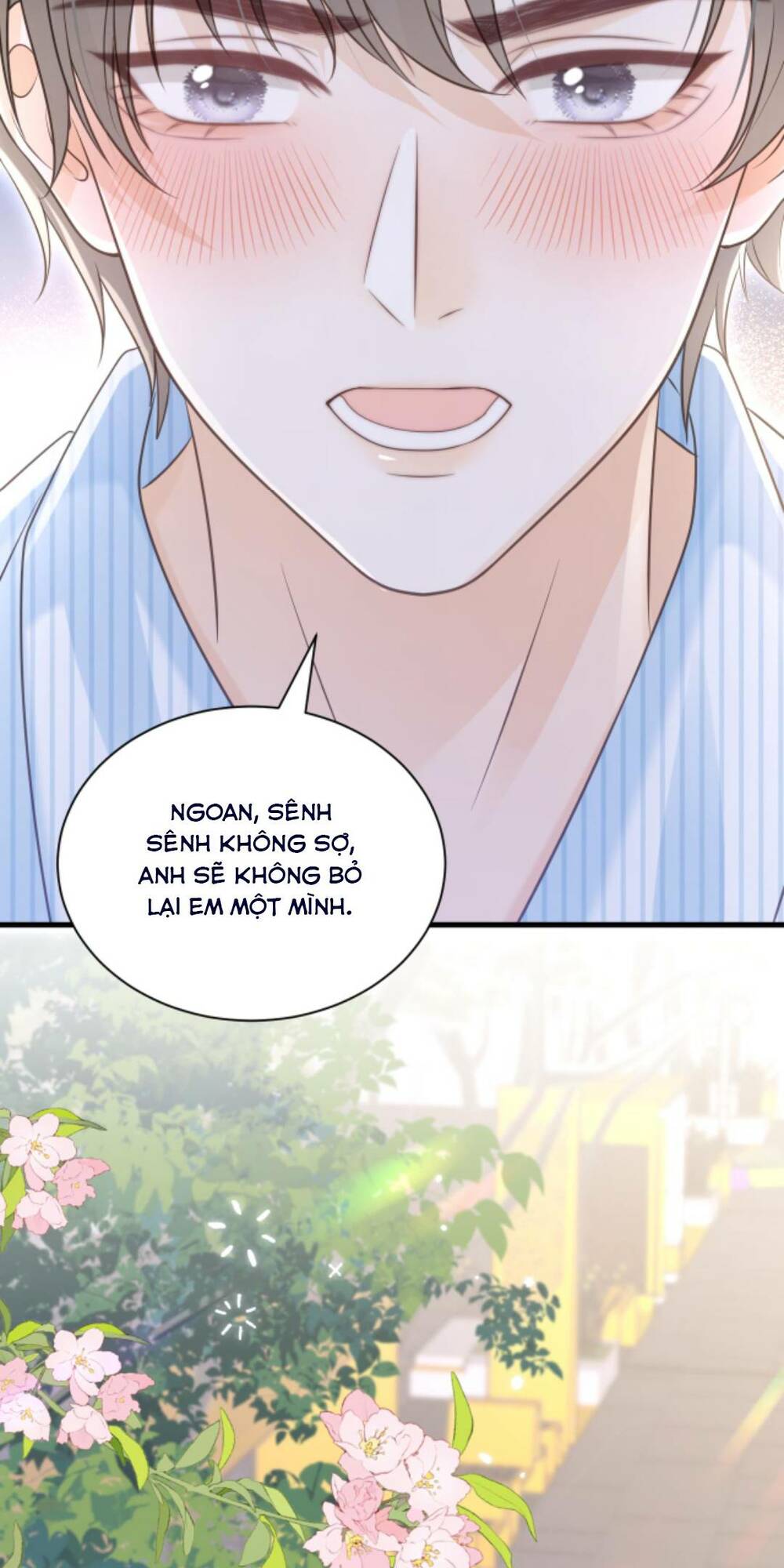 Chương 132 - Trang 10