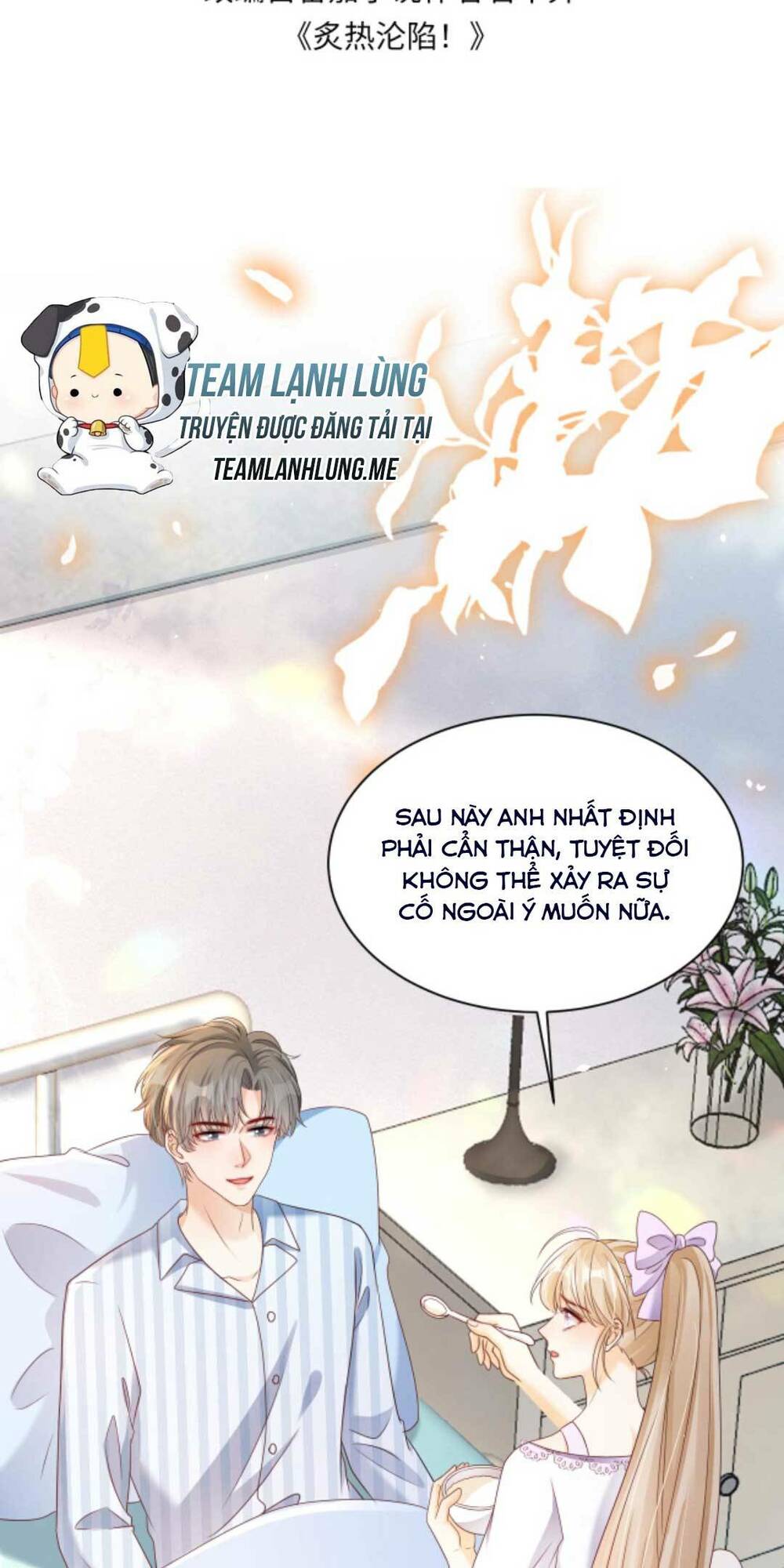 Chương 133 - Trang 5
