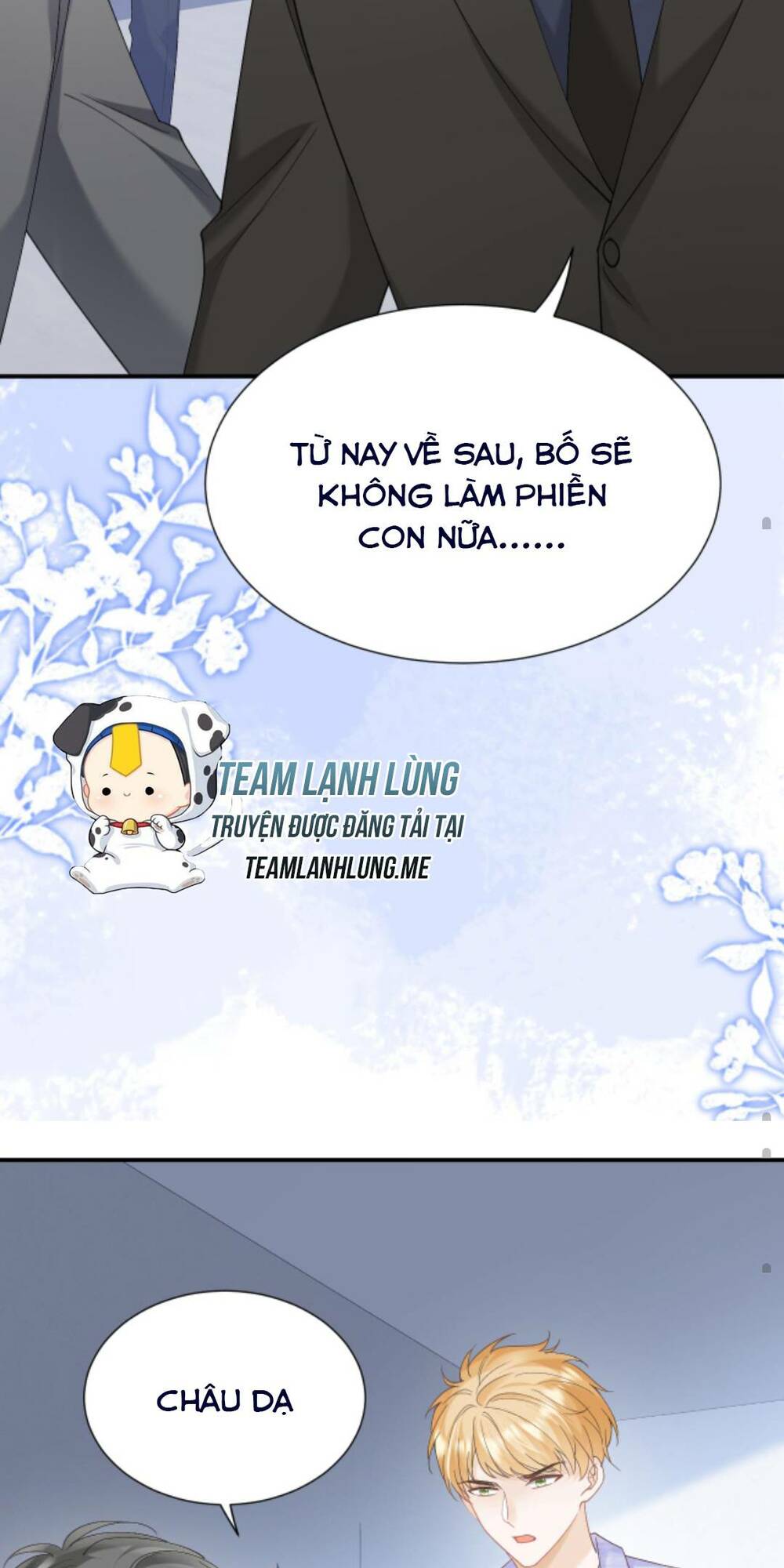 Chương 134 - Trang 21