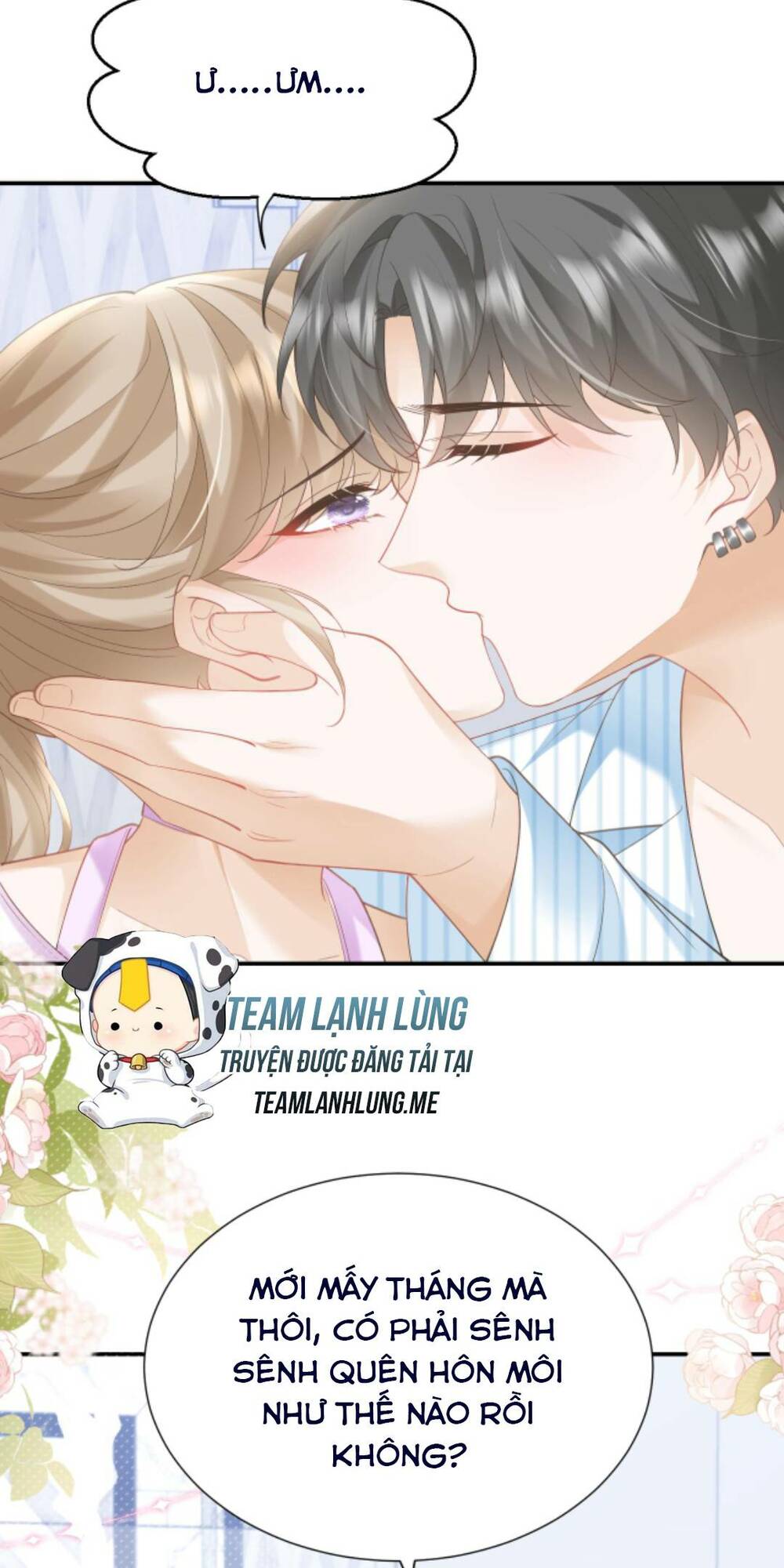 Chương 134 - Trang 30