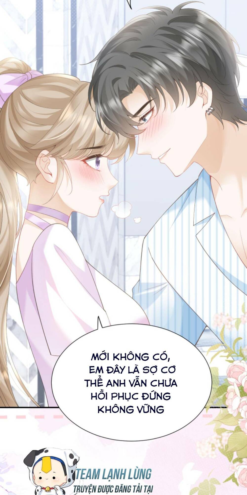 Chương 134 - Trang 31