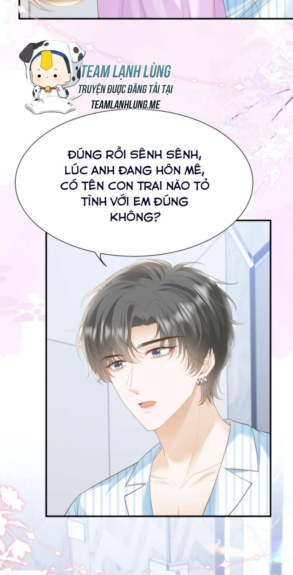 Chương 134 - Trang 33