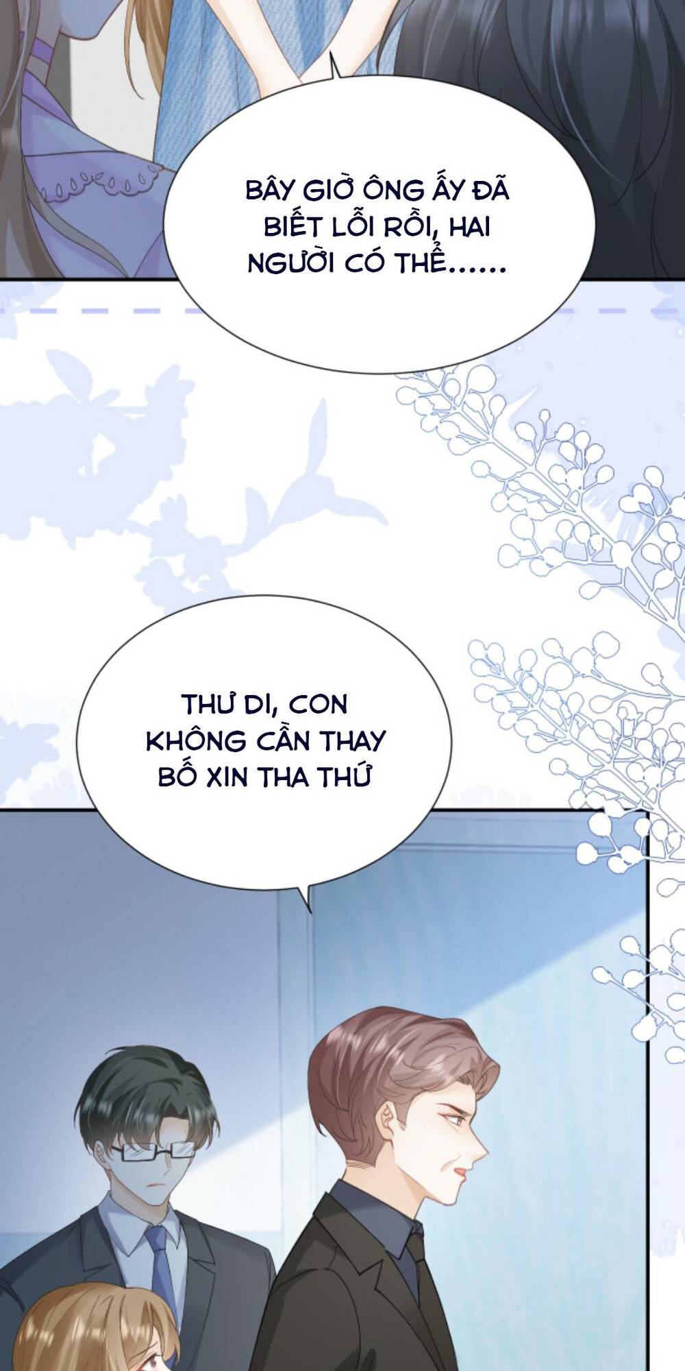 Chương 134 - Trang 6