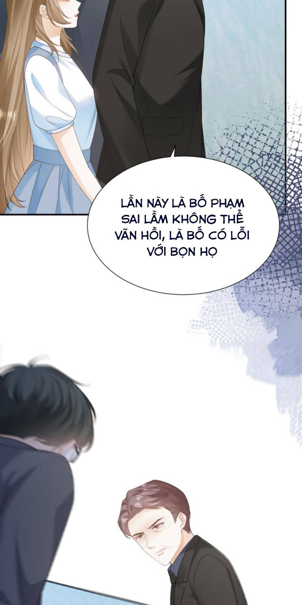 Chương 134 - Trang 7