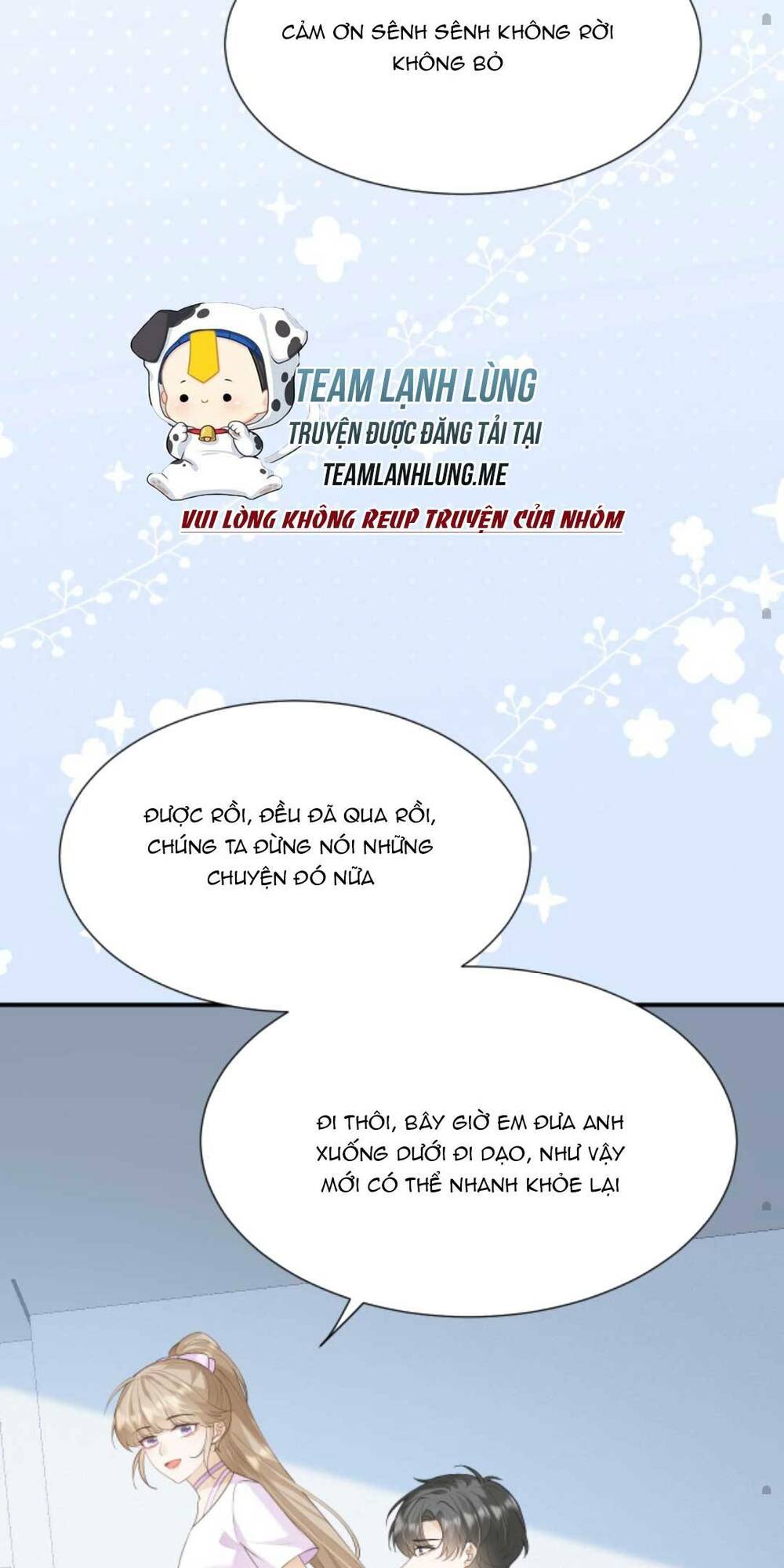 Chương 135 - Trang 22