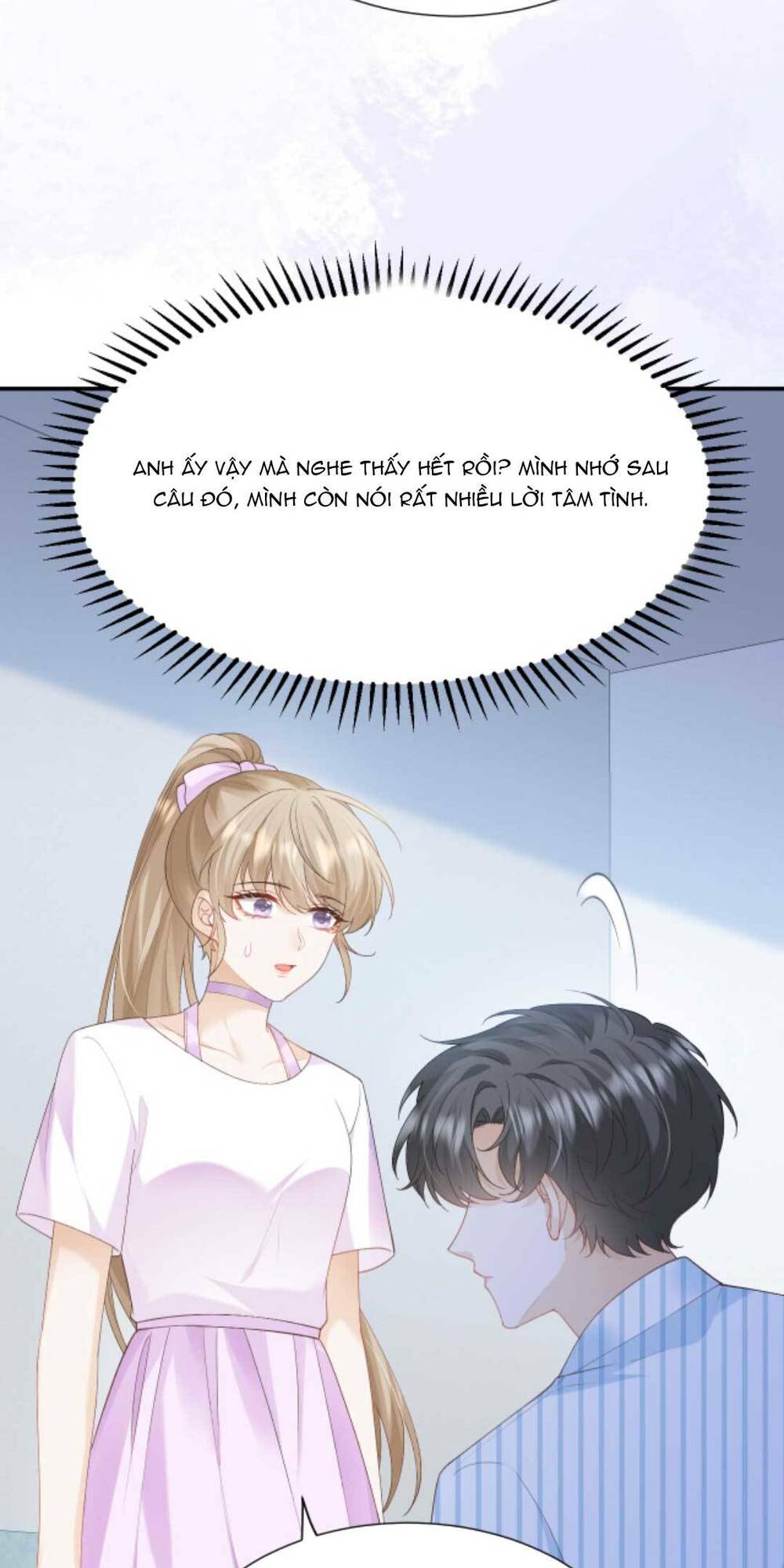 Chương 135 - Trang 9