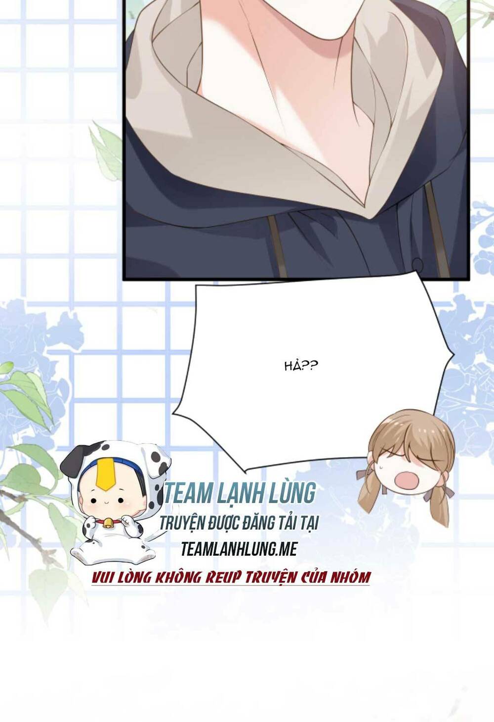 Chương 136 - Trang 30