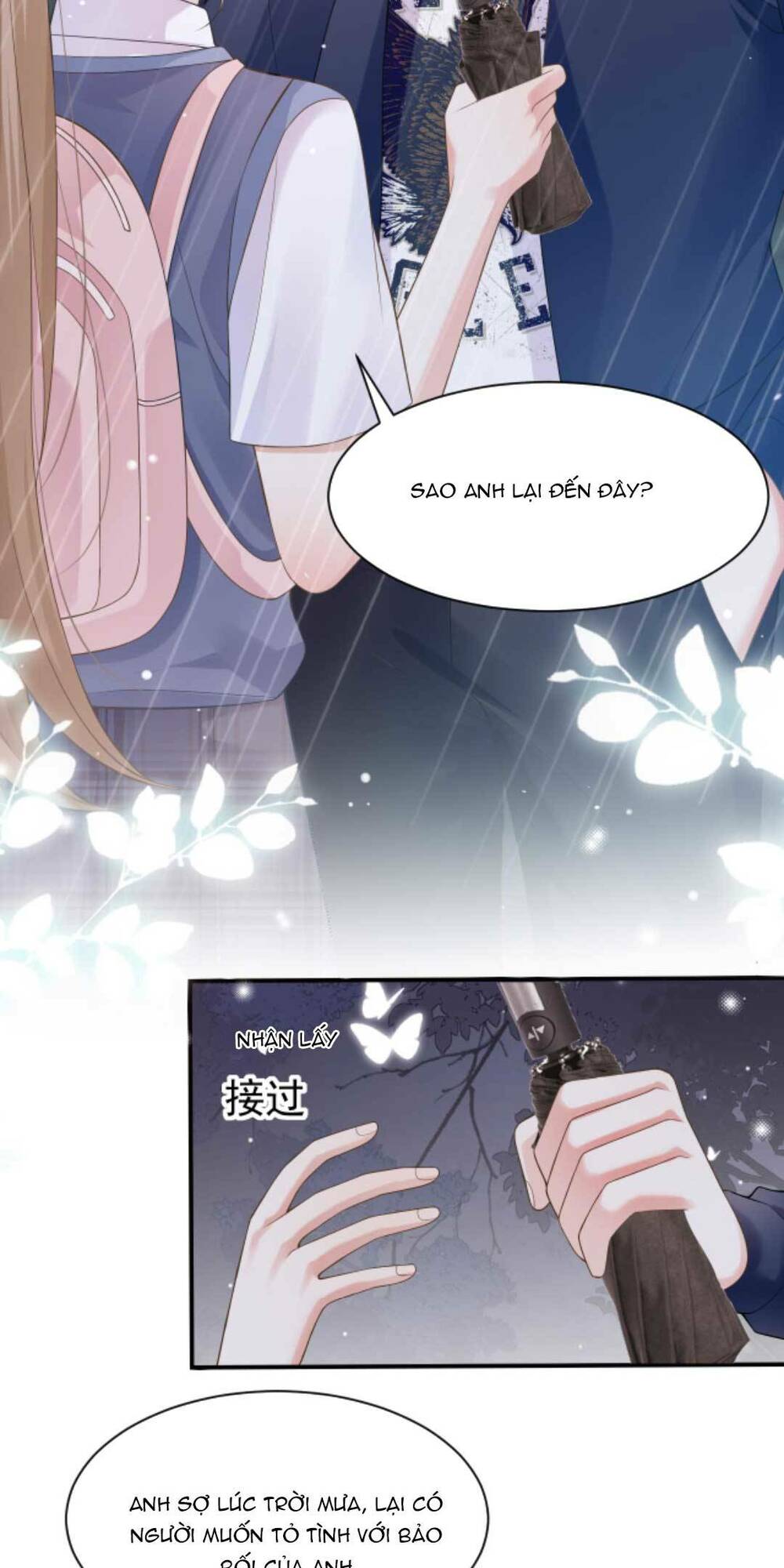 Chương 136 - Trang 6