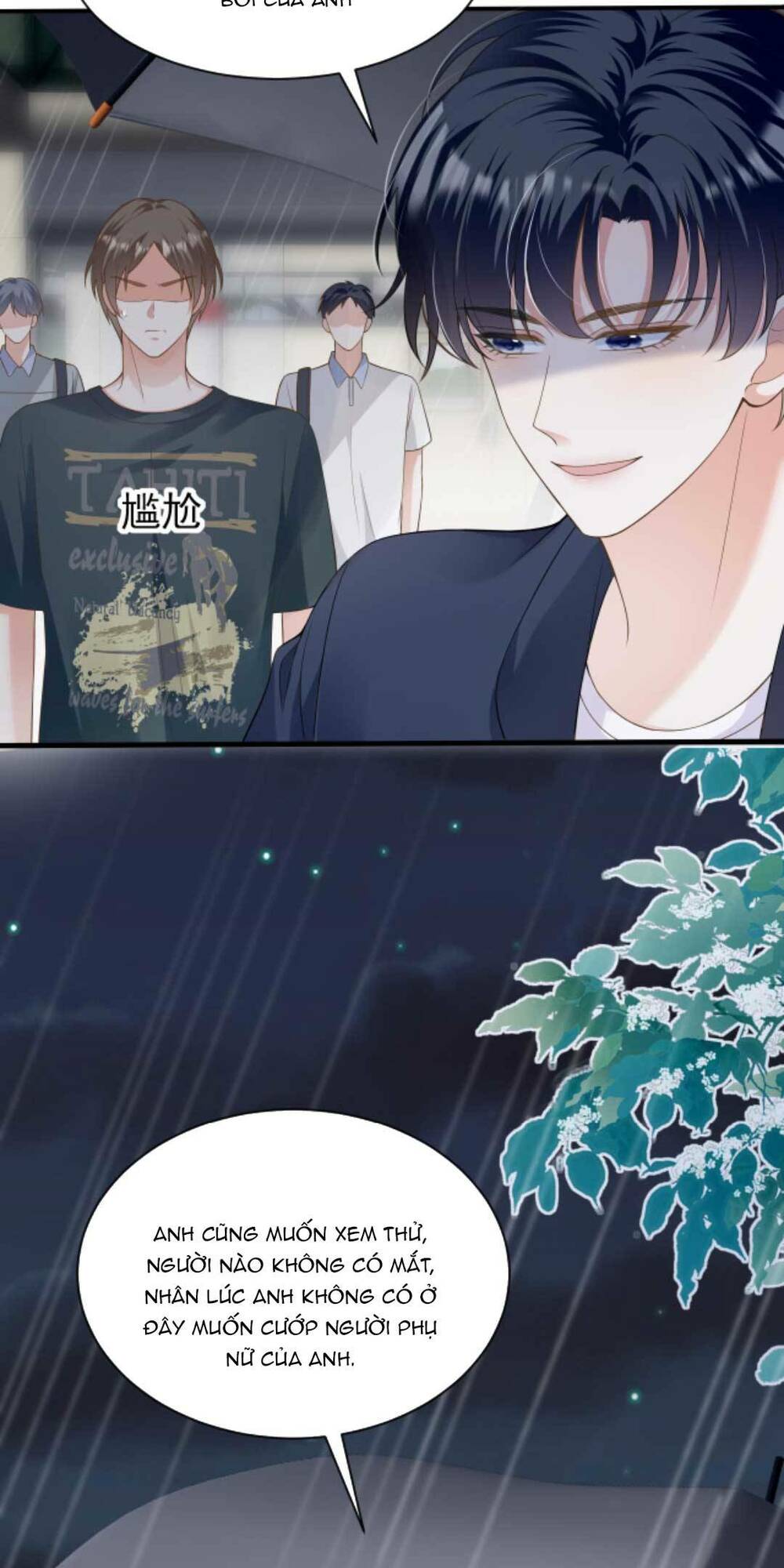 Chương 136 - Trang 7