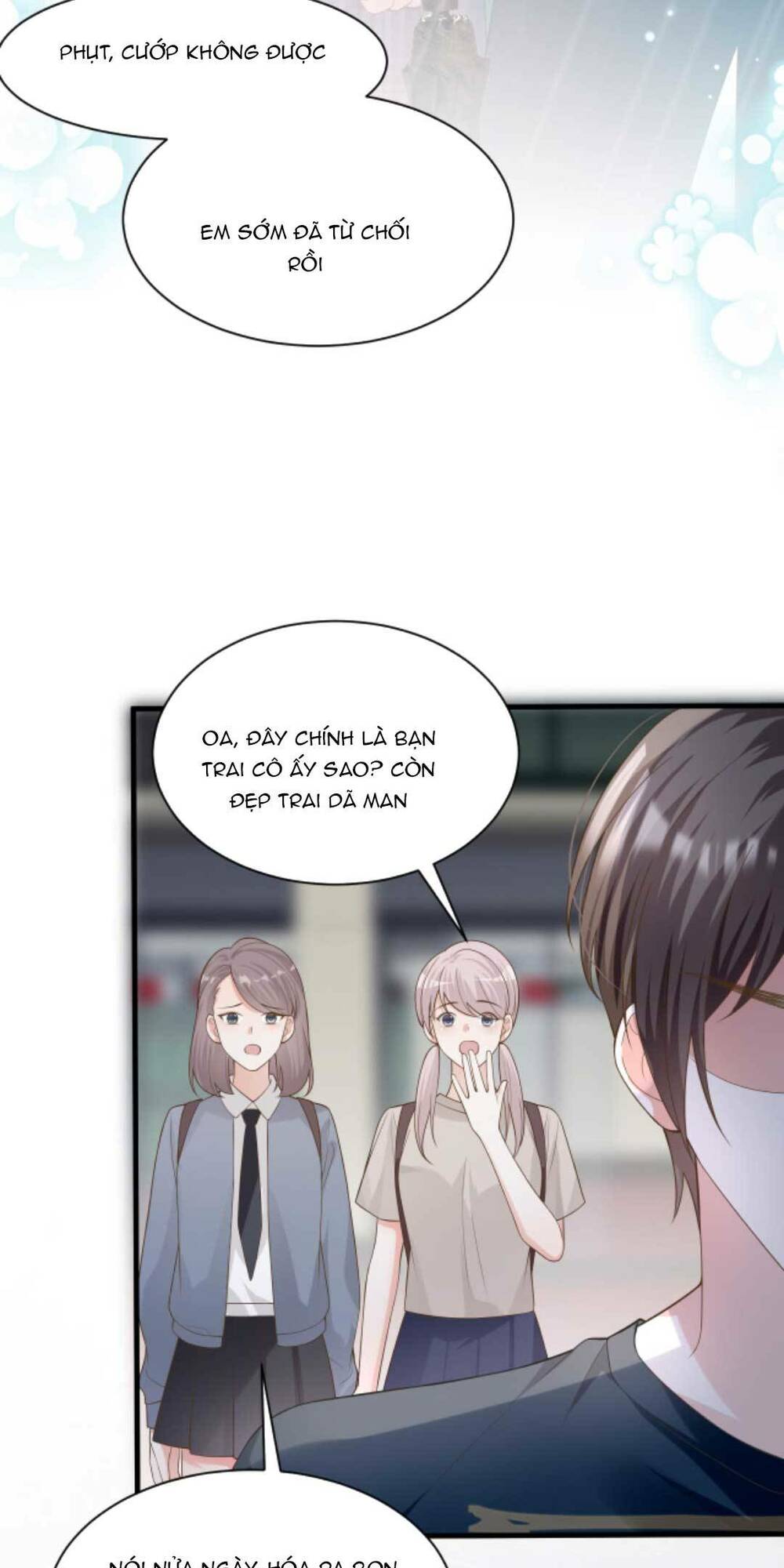 Chương 136 - Trang 9