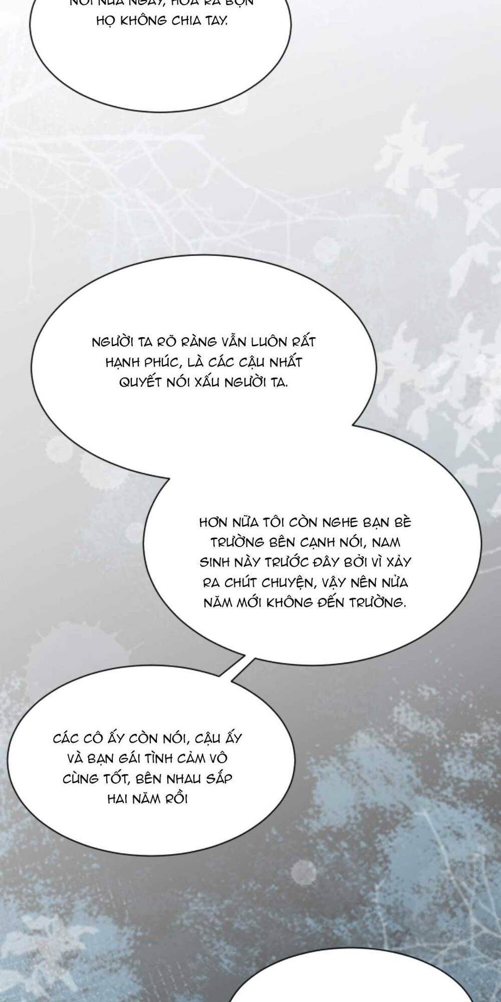 Chương 136 - Trang 10