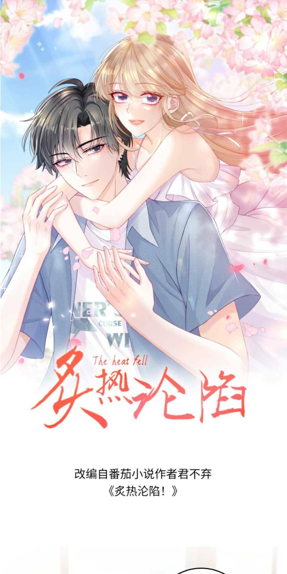 Chương 137 - Trang 4