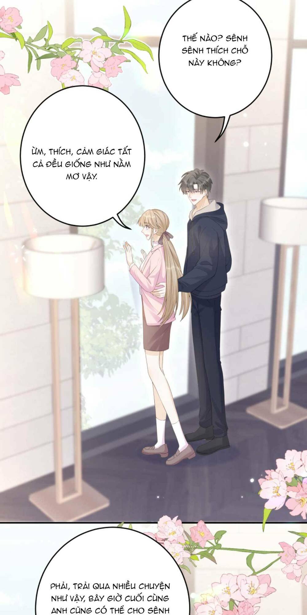 Chương 137 - Trang 5