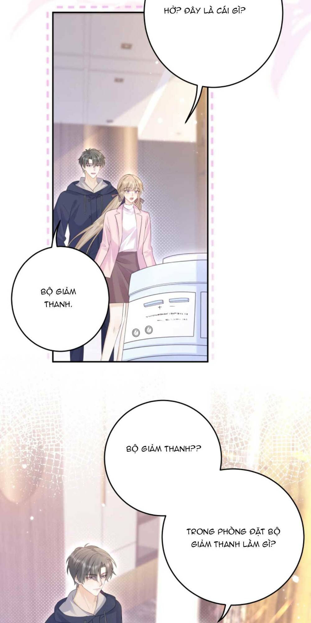 Chương 137 - Trang 8