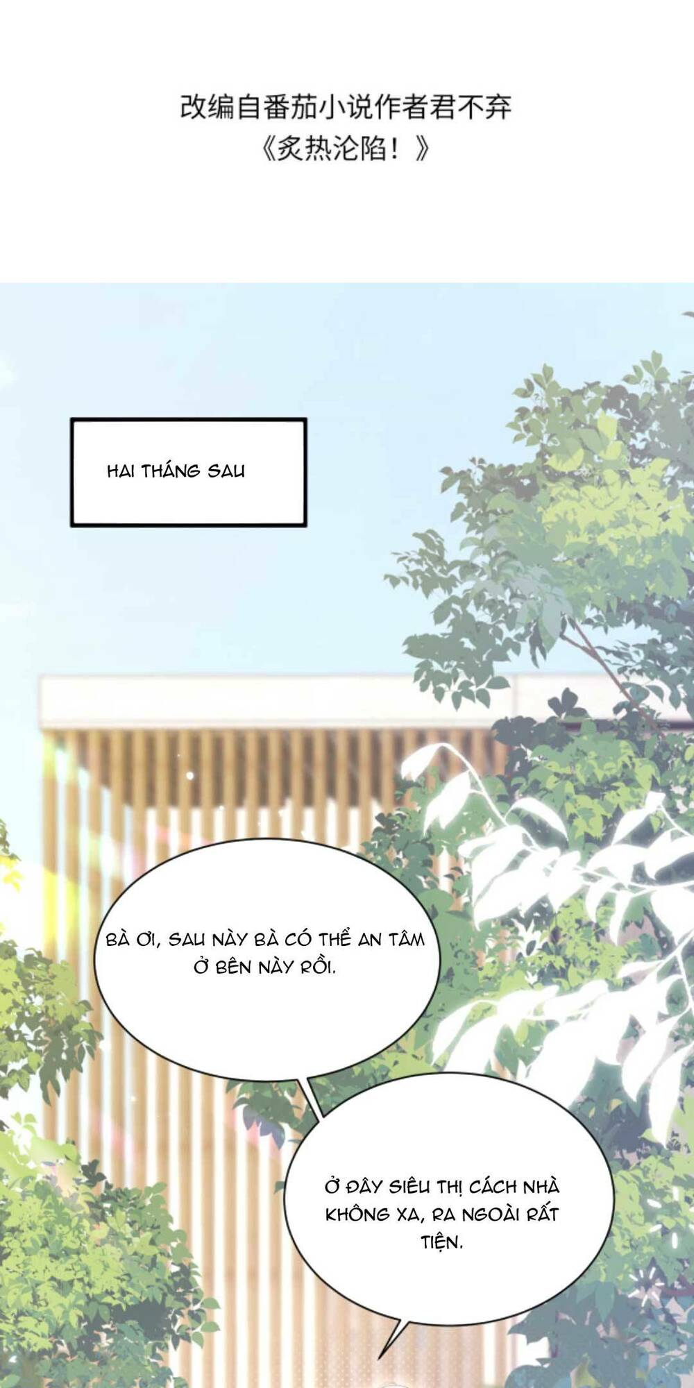 Chương 138 - Trang 5