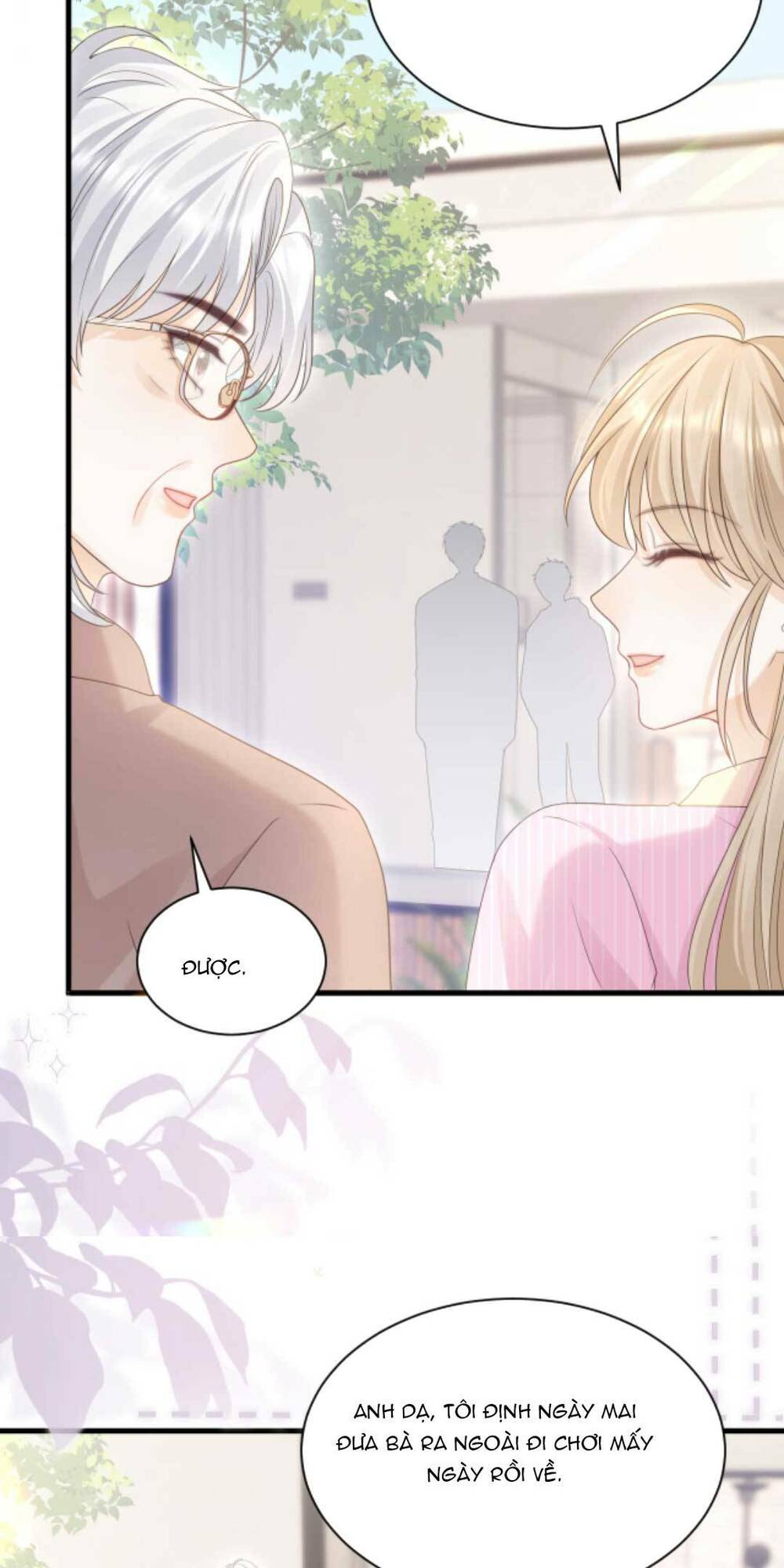 Chương 138 - Trang 8