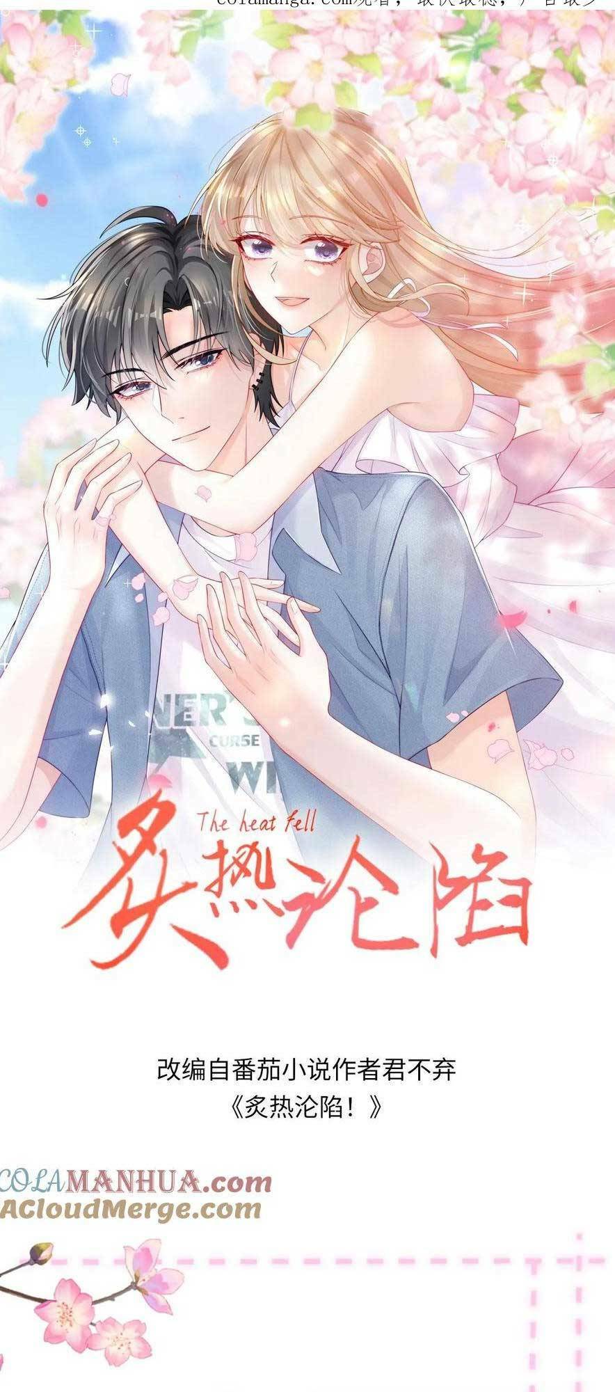 Chương 139 - Trang 4