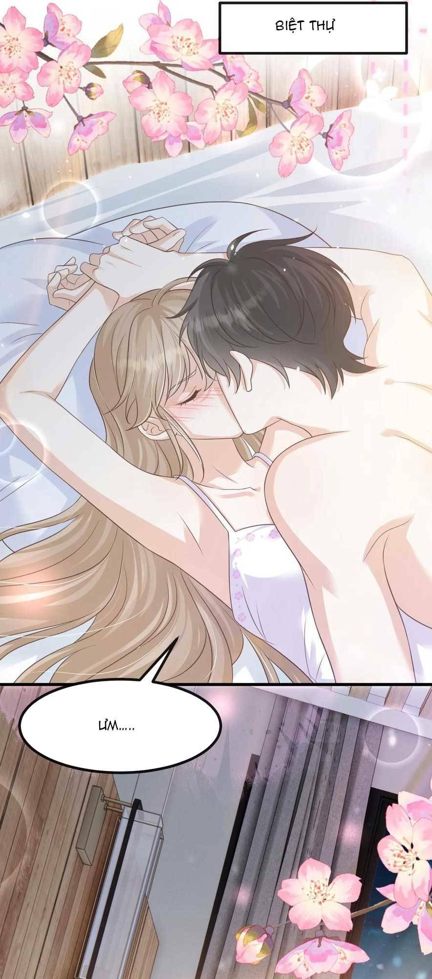 Chương 139 - Trang 5