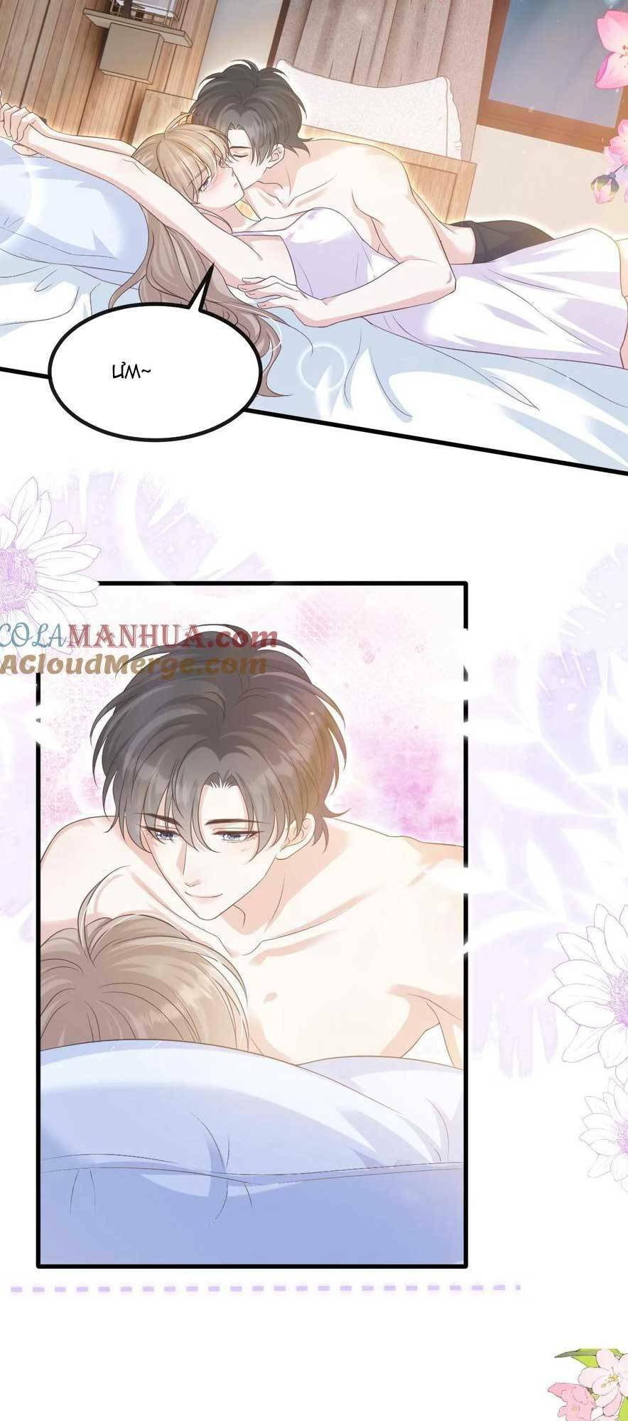 Chương 139 - Trang 6