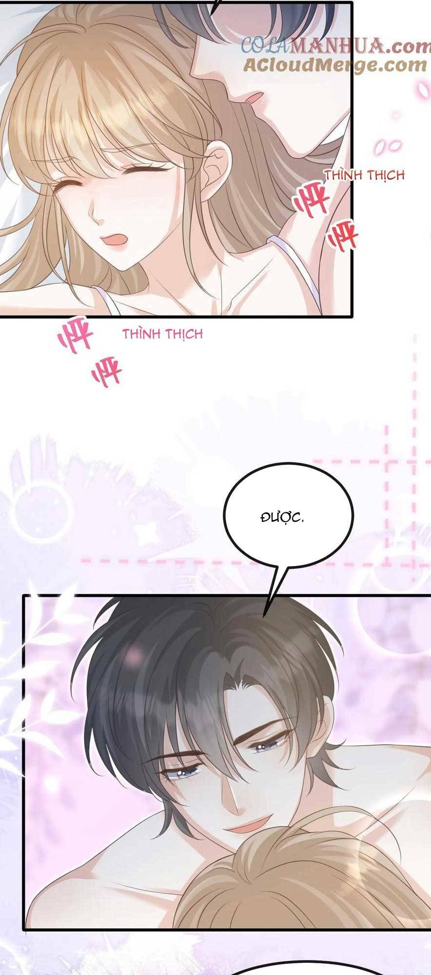 Chương 139 - Trang 8