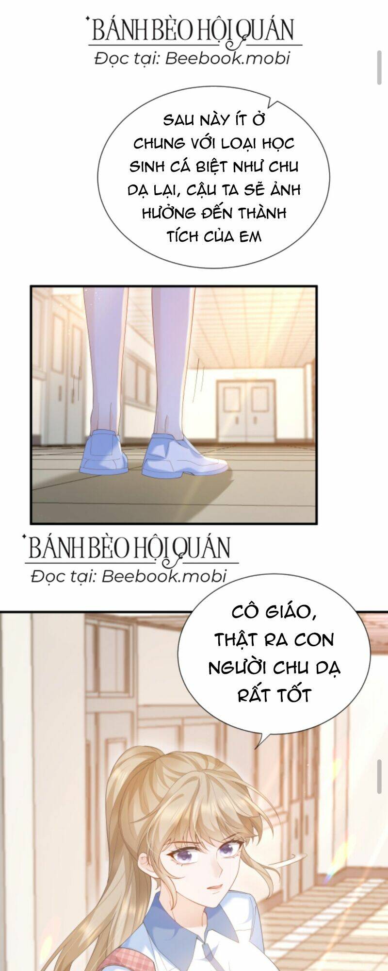 Chương 14 - Trang 2
