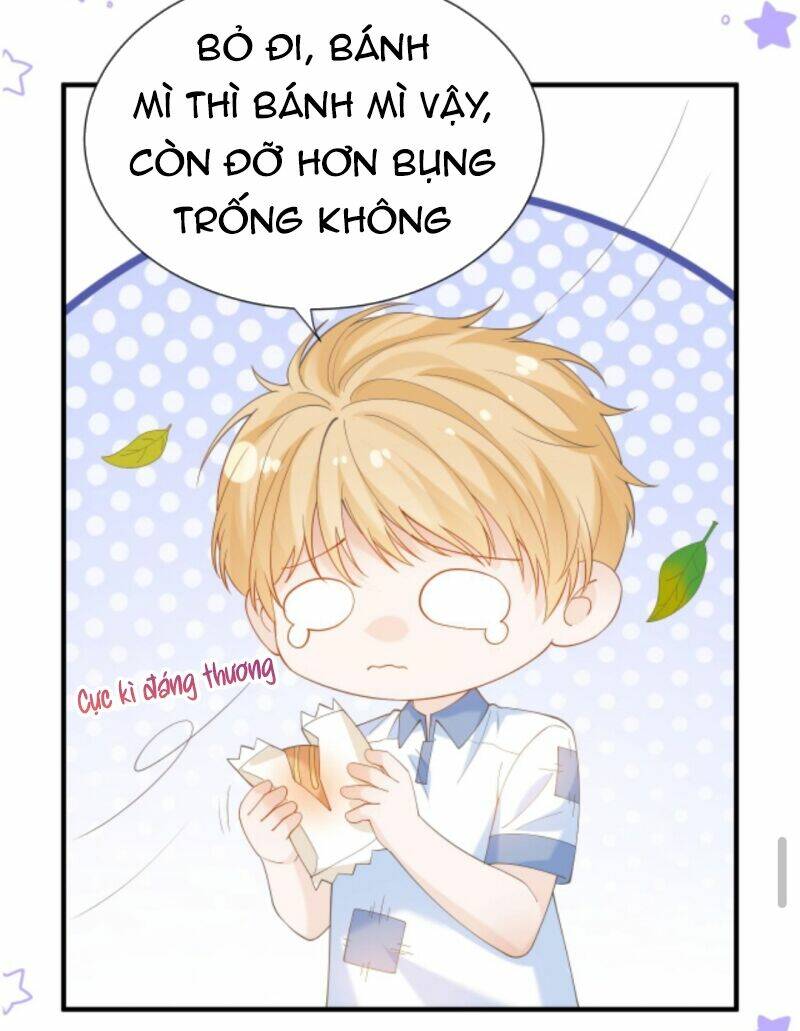 Chương 14 - Trang 15
