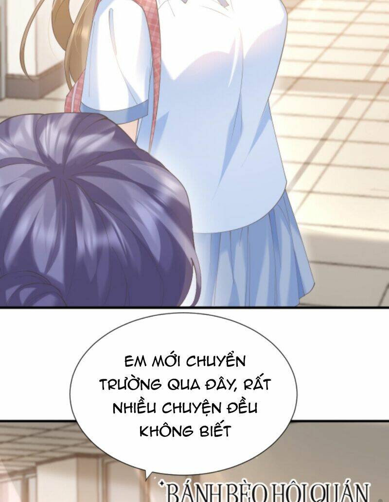 Chương 14 - Trang 3