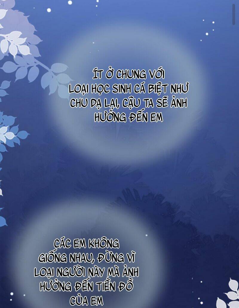 Chương 14 - Trang 21