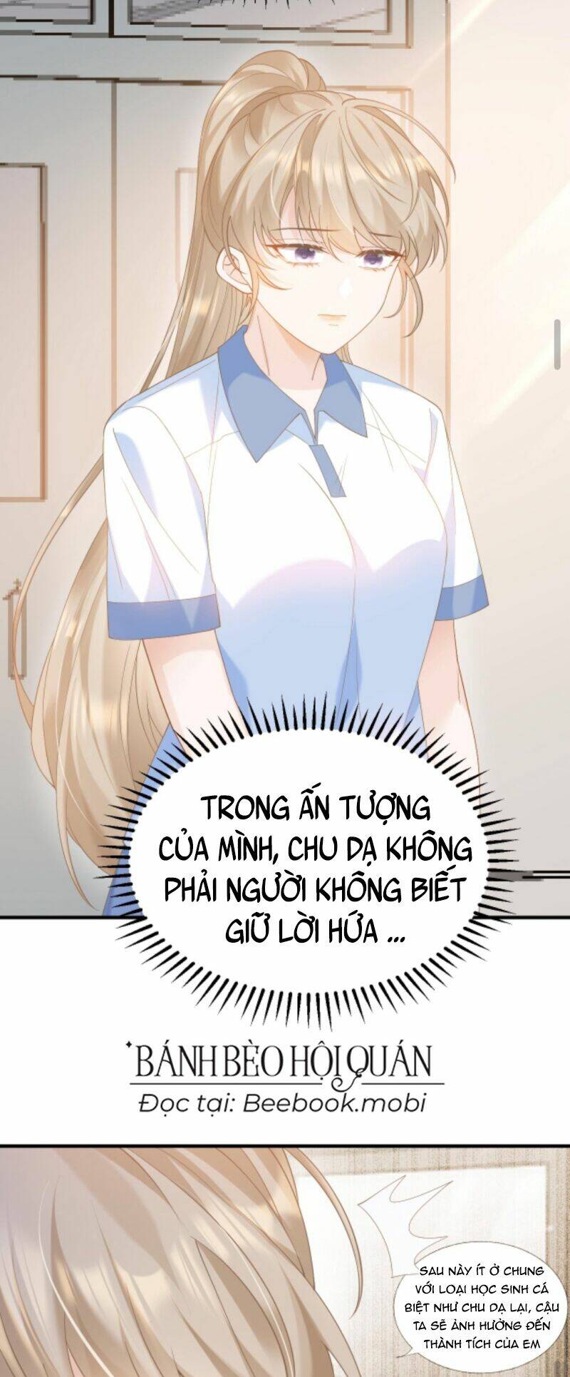 Chương 14 - Trang 27