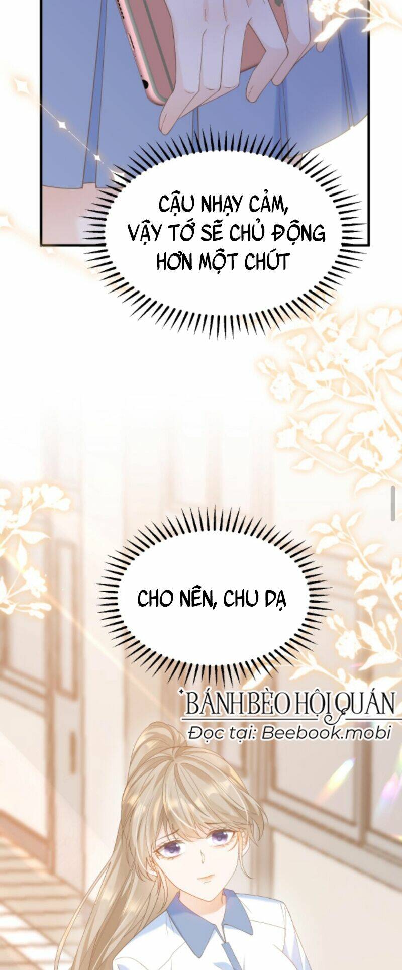 Chương 14 - Trang 29