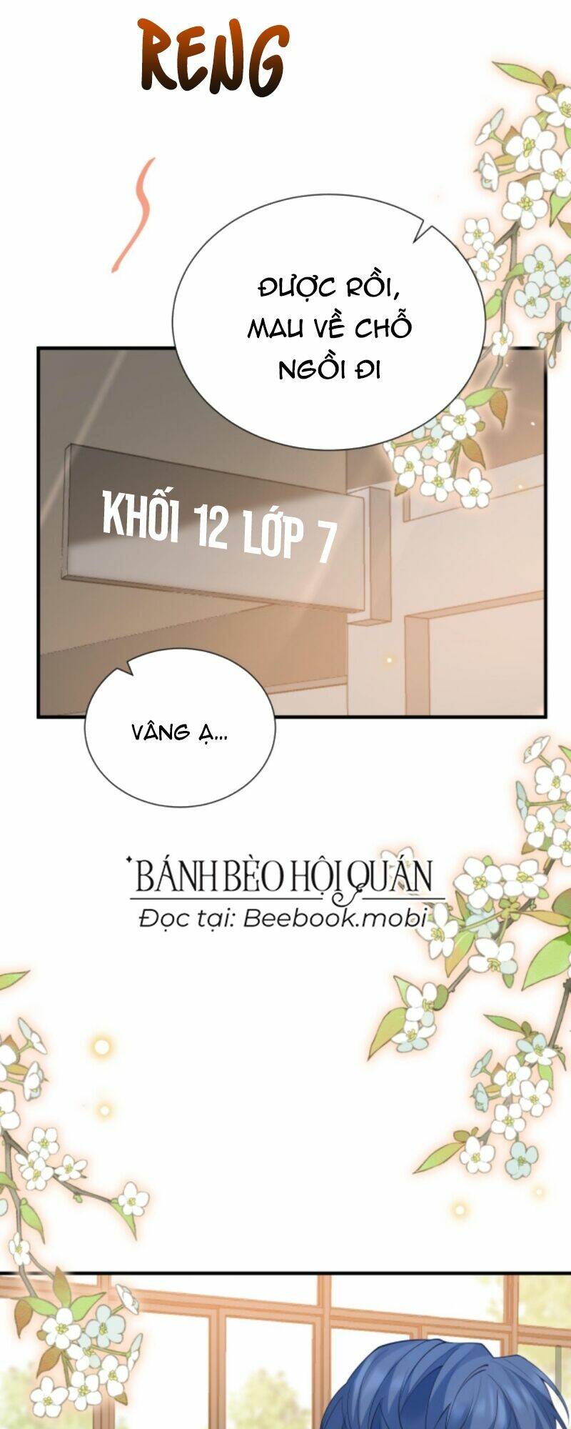 Chương 14 - Trang 5
