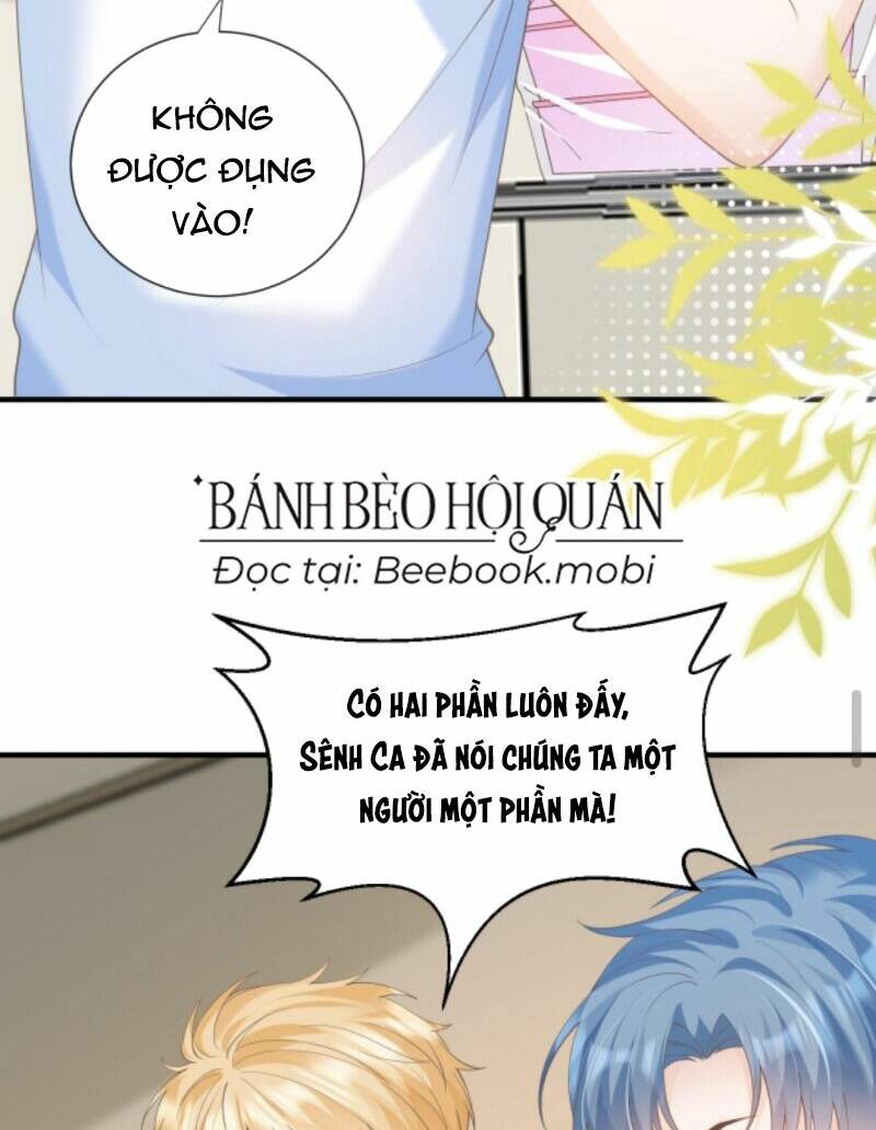 Chương 14 - Trang 10