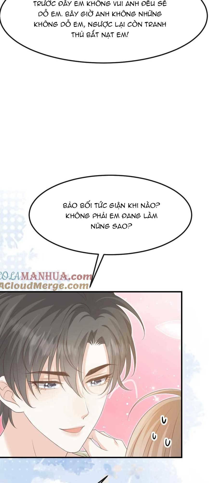 Chương 140 - Trang 21