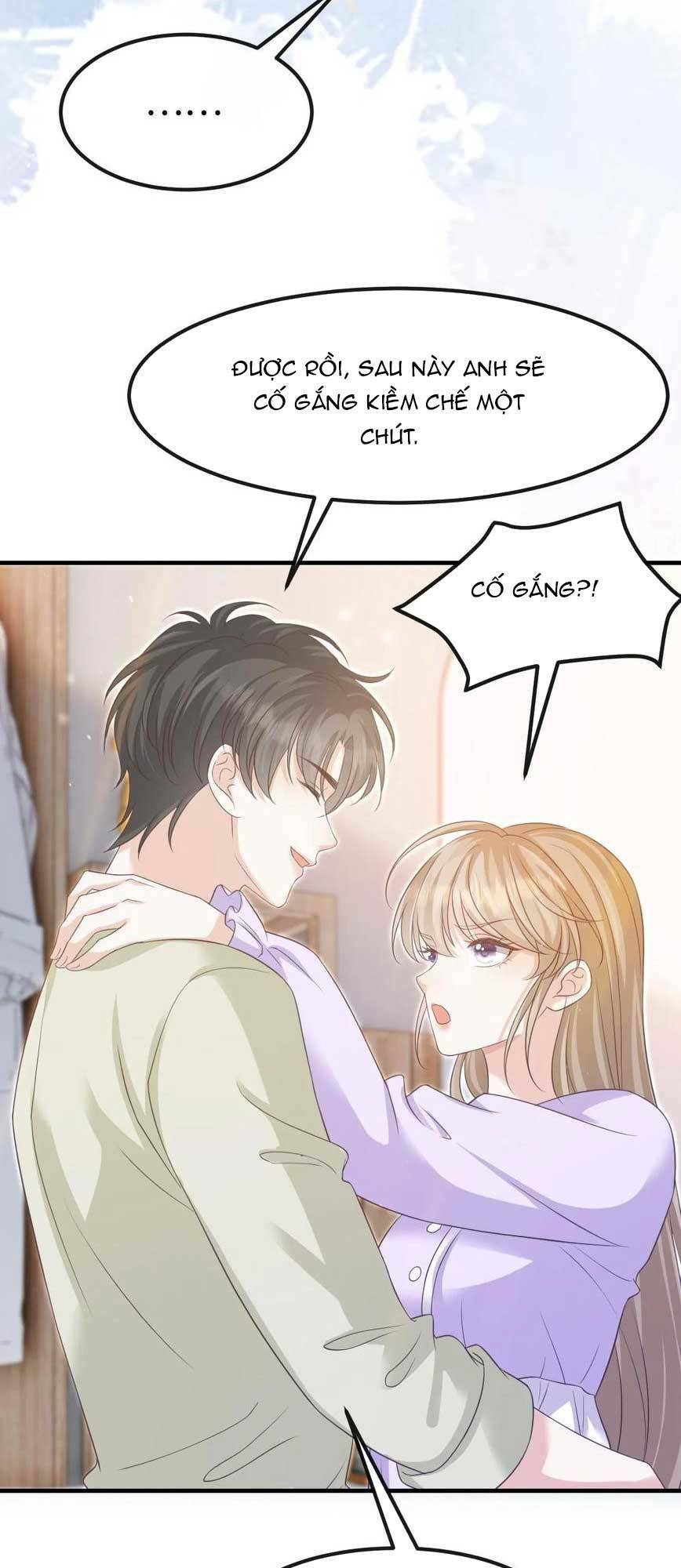 Chương 140 - Trang 22
