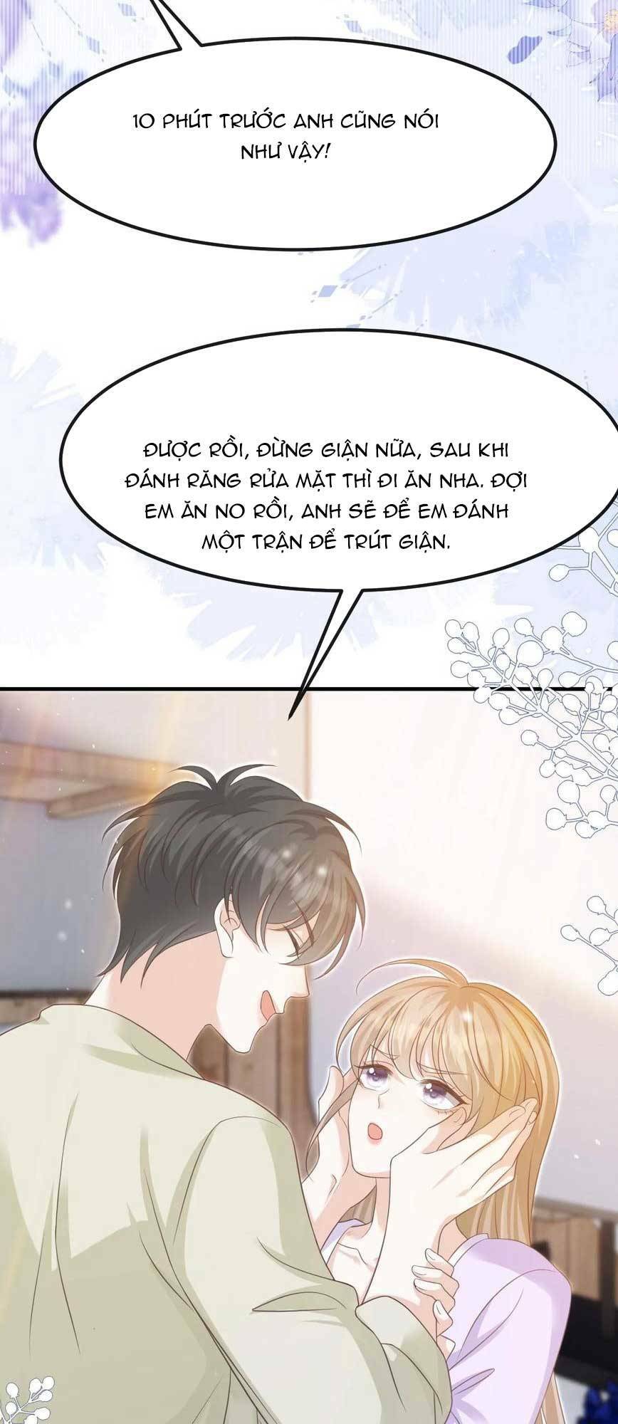 Chương 140 - Trang 25