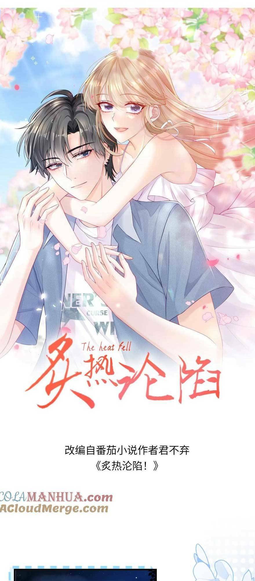 Chương 140 - Trang 4