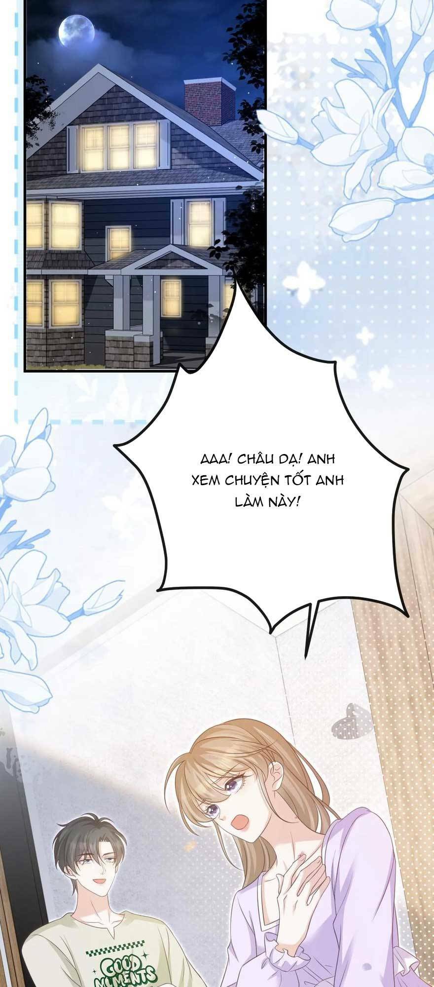 Chương 140 - Trang 5