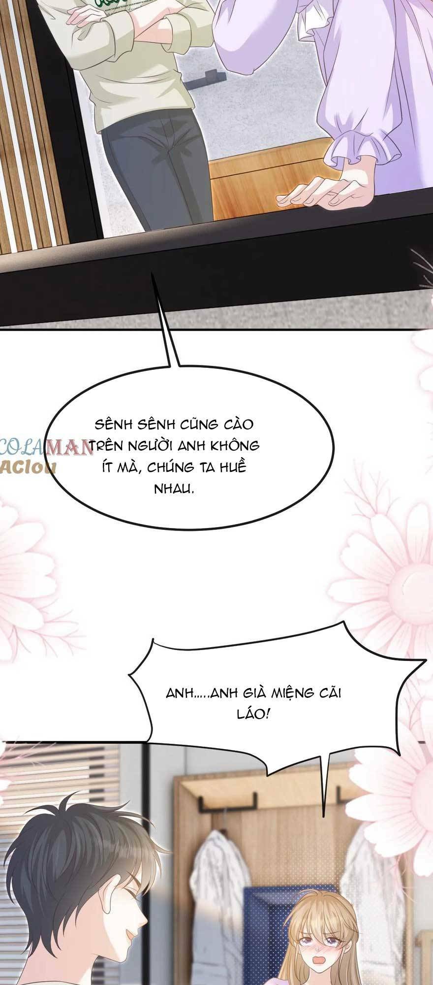 Chương 140 - Trang 6