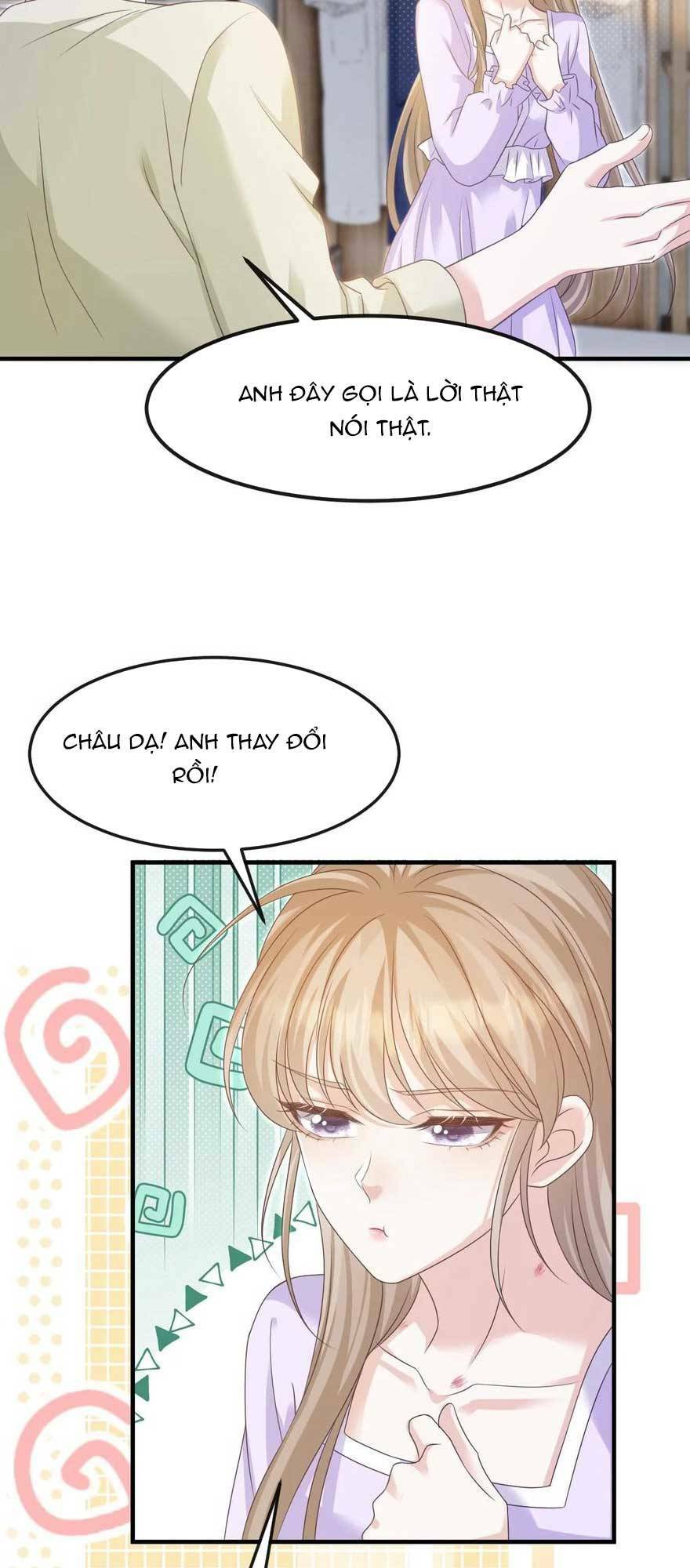 Chương 140 - Trang 7